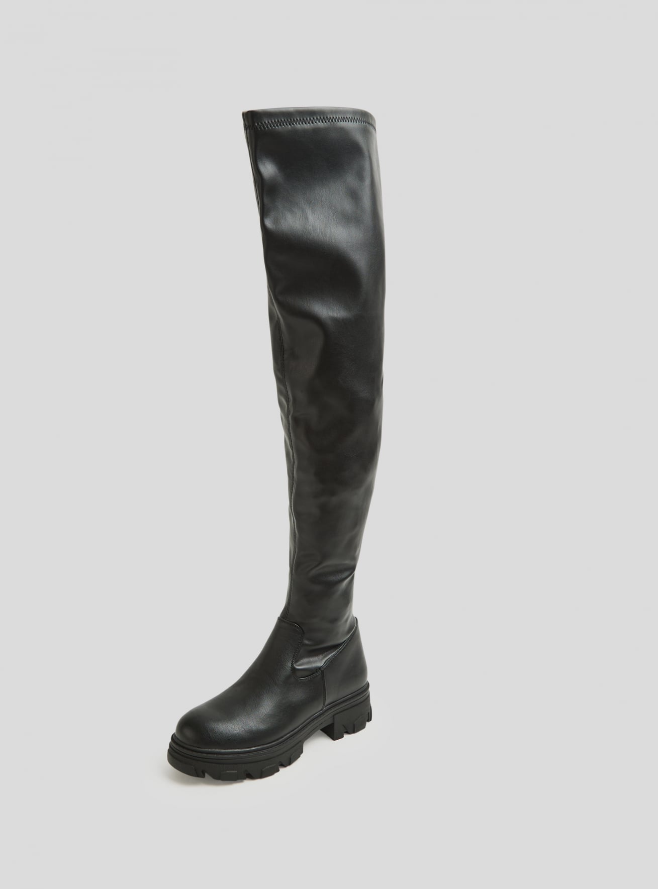 Chaussure Femme Terranova