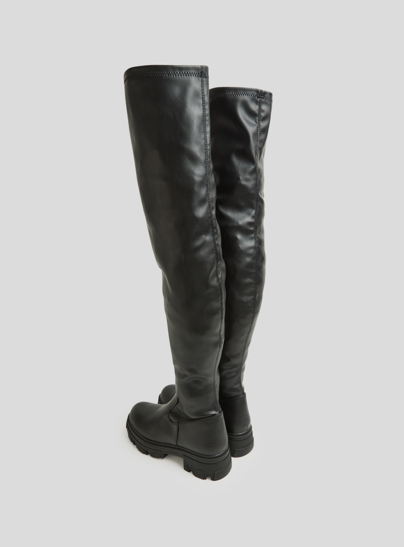 Chaussure Femme Terranova
