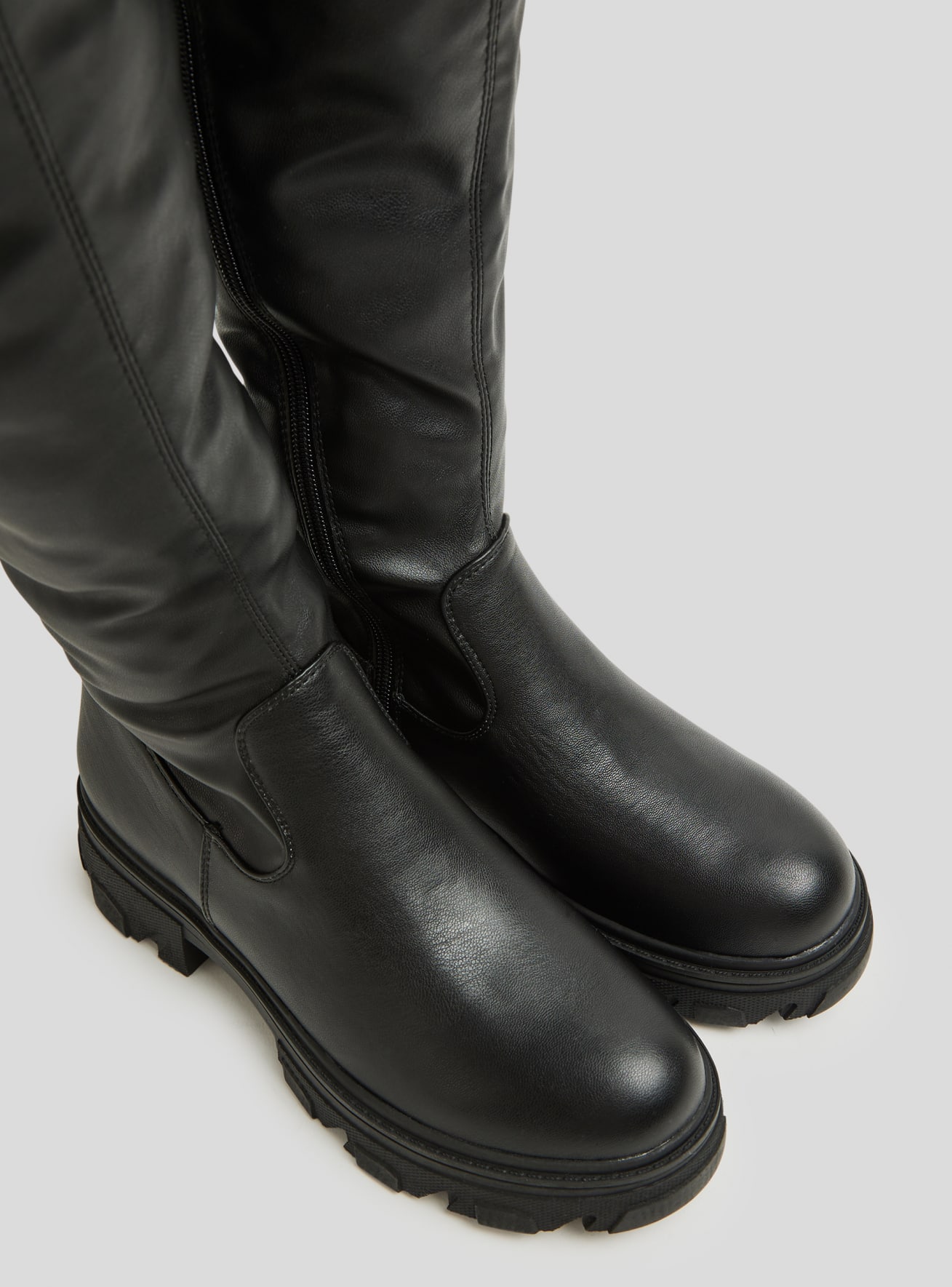 Chaussure Femme Terranova