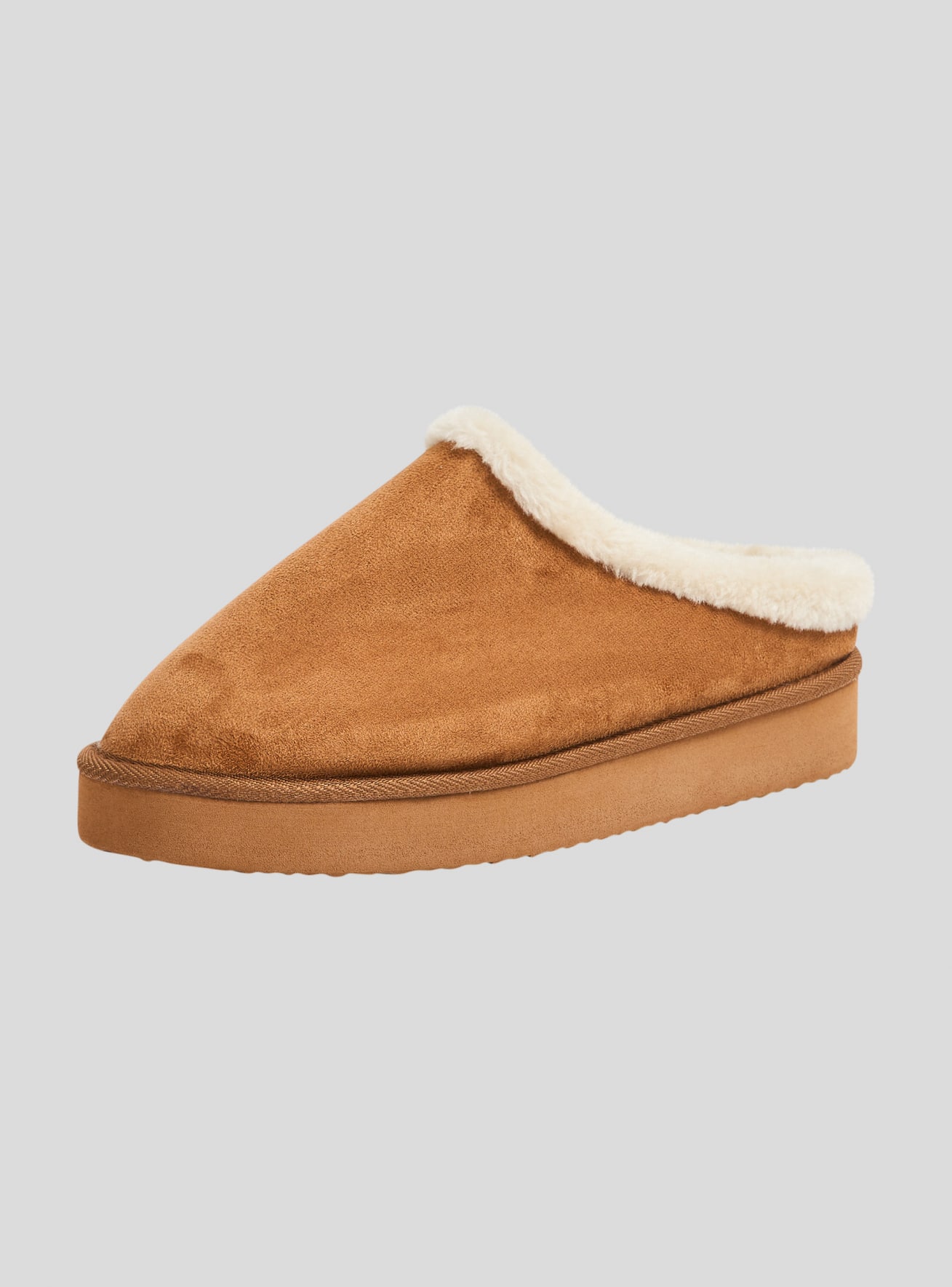 Calzature Donna Terranova