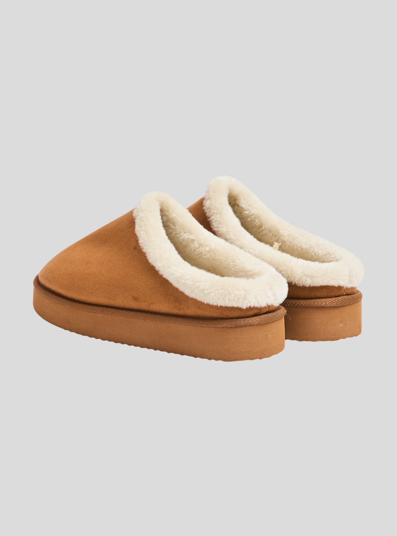 Calzature Donna Terranova