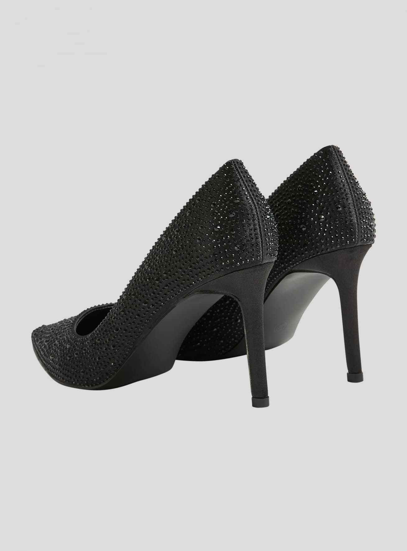 Footwear Woman Terranova
