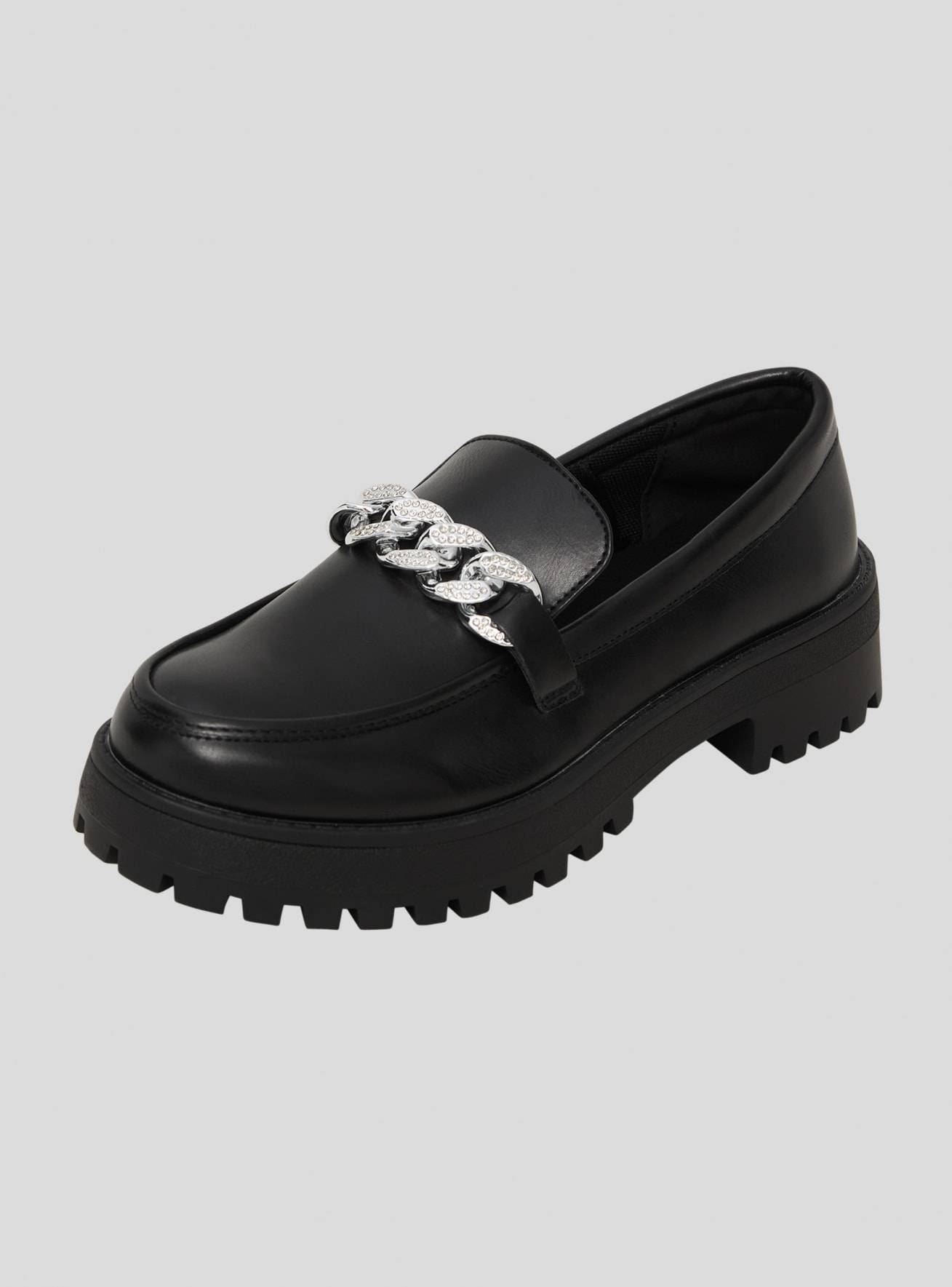 Calzature Donna Terranova