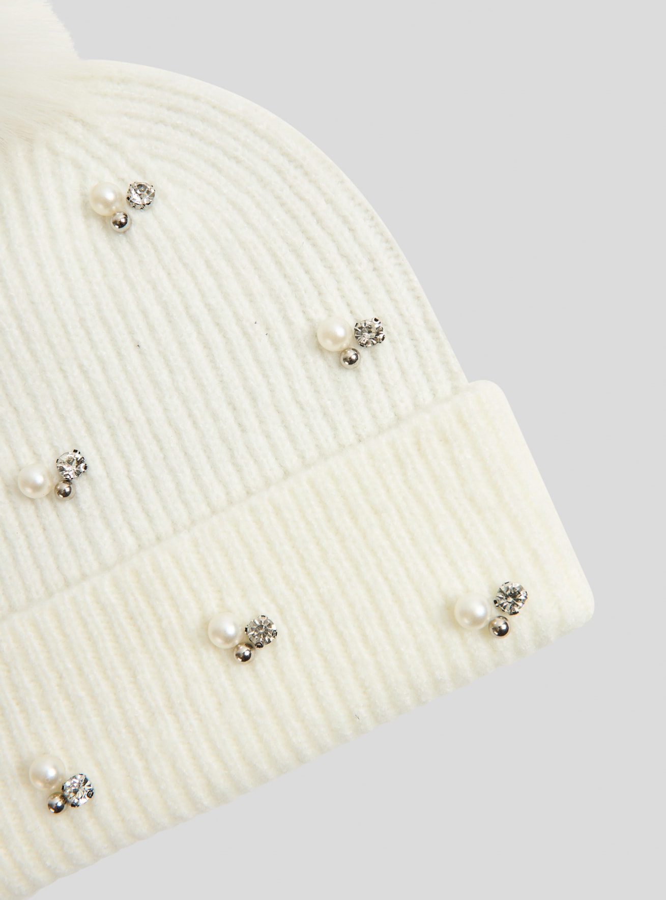 Cappellino Donna Terranova