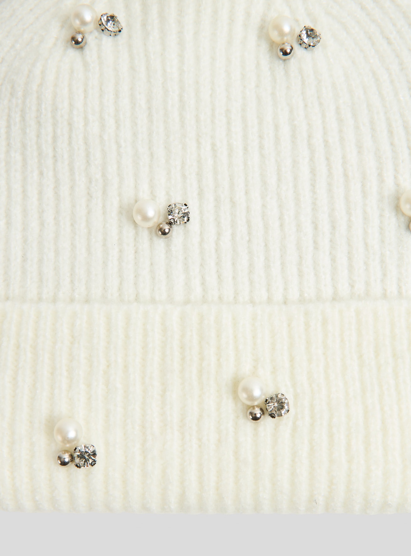 Cappellino Donna Terranova