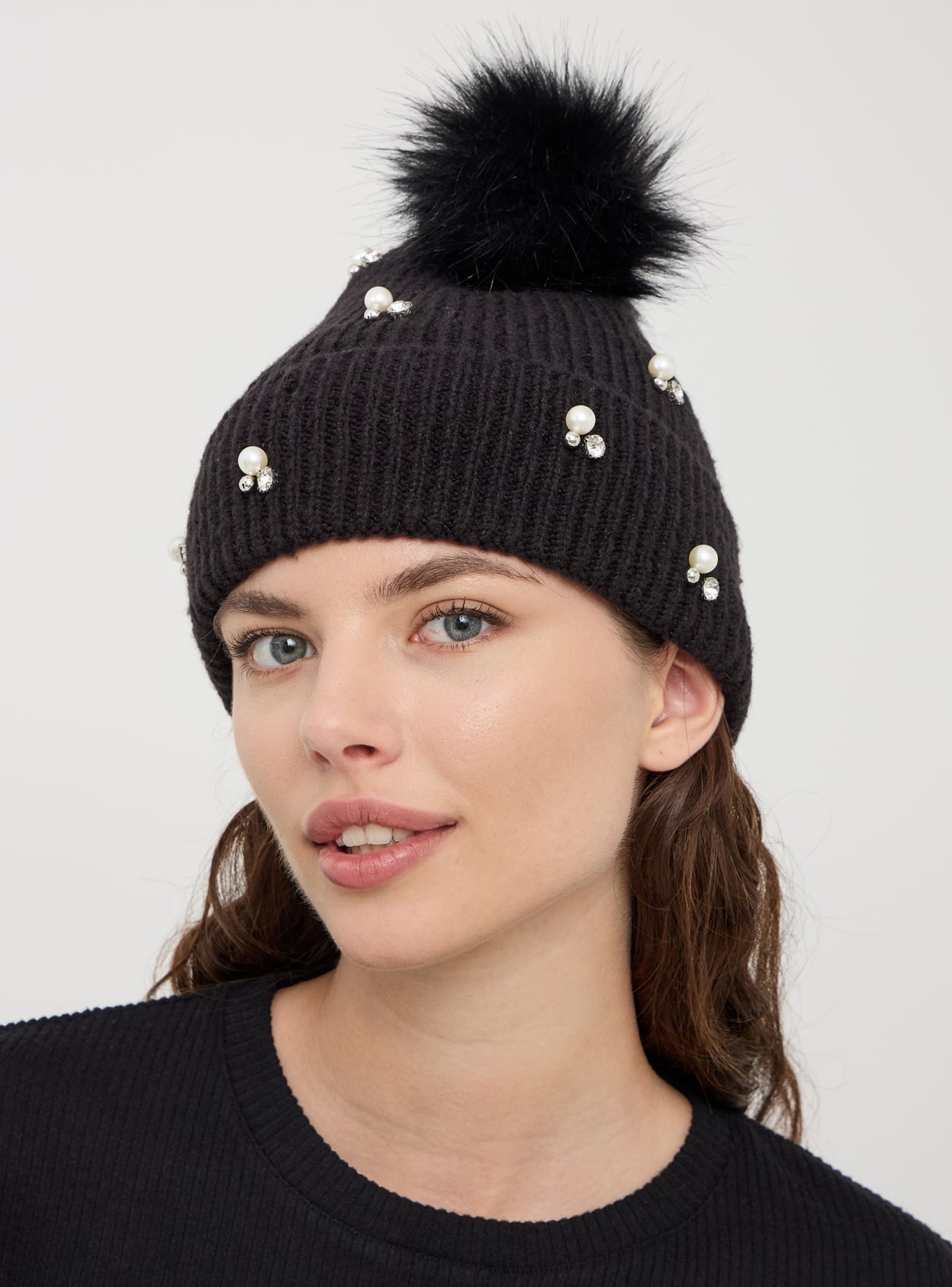 Cappellino Zena Terranova
