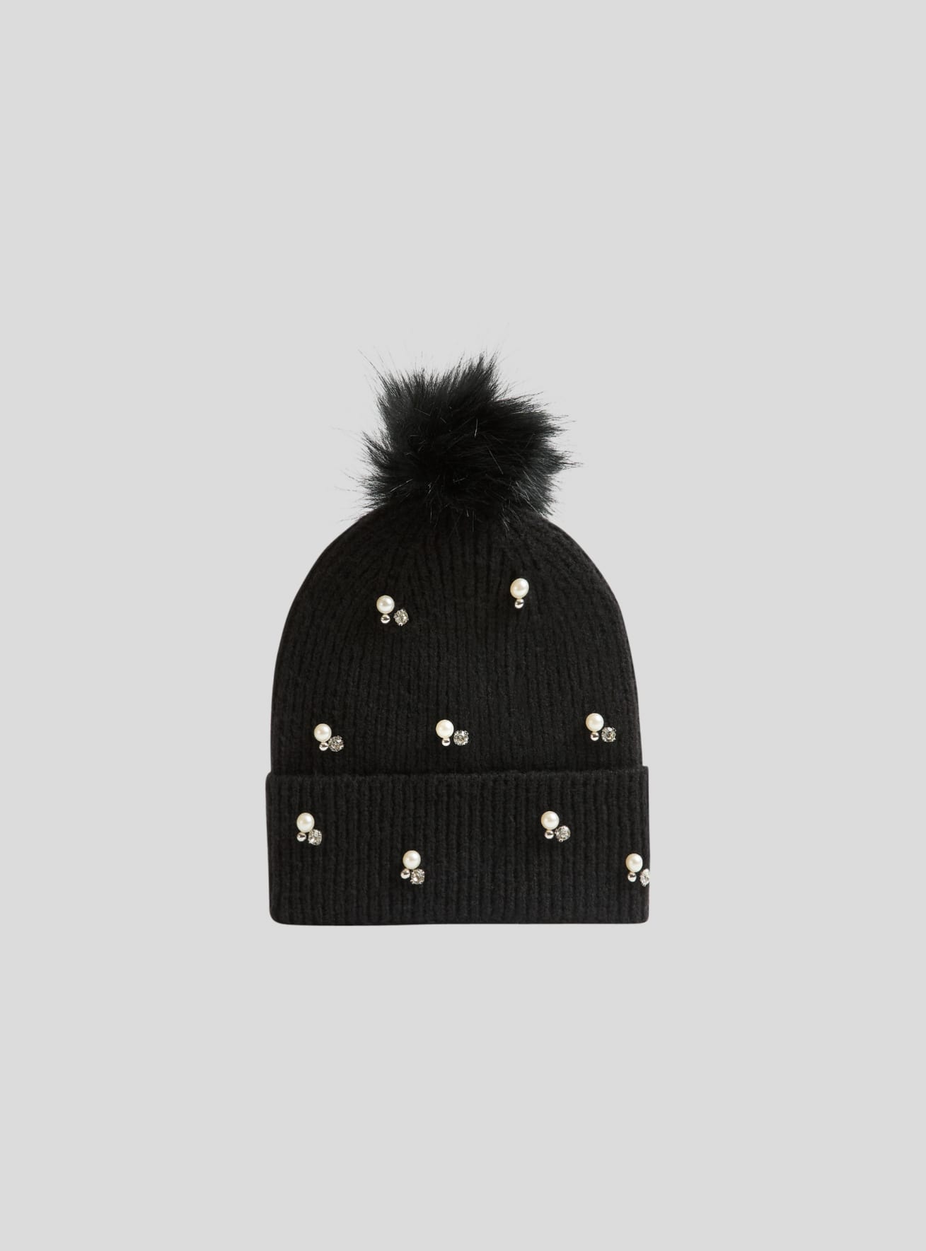 Cappellino Zena Terranova