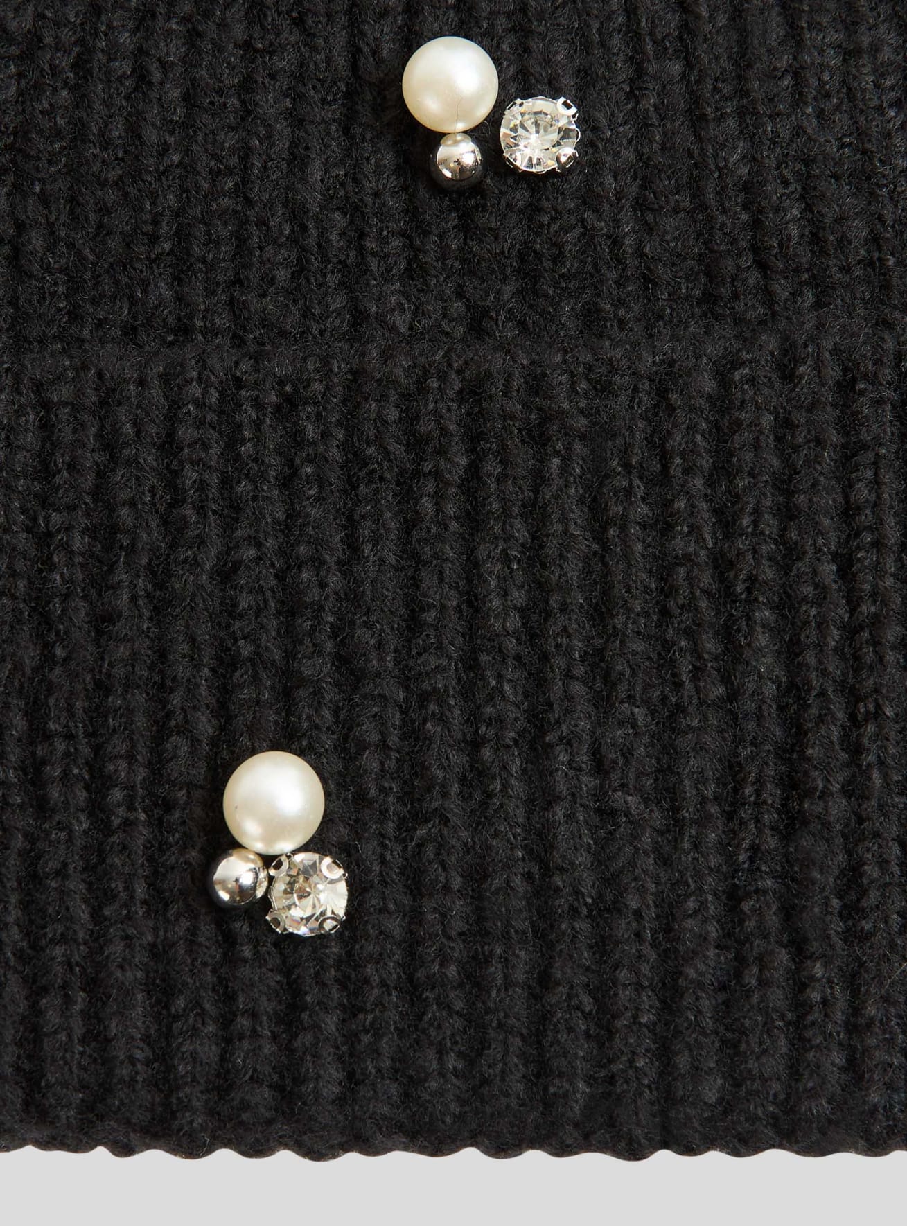 Cappellino Zena Terranova