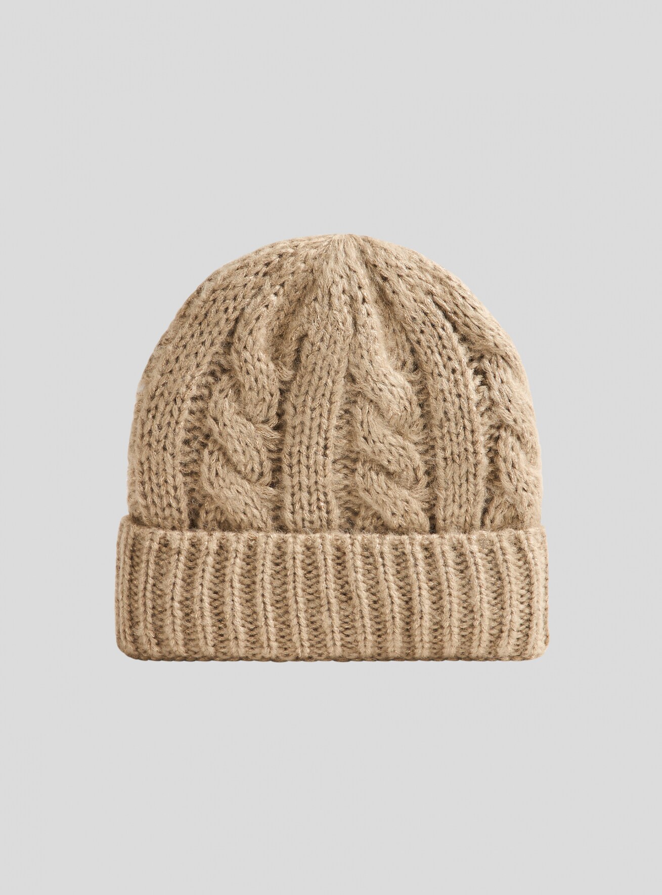 Cappellino Mujer Terranova
