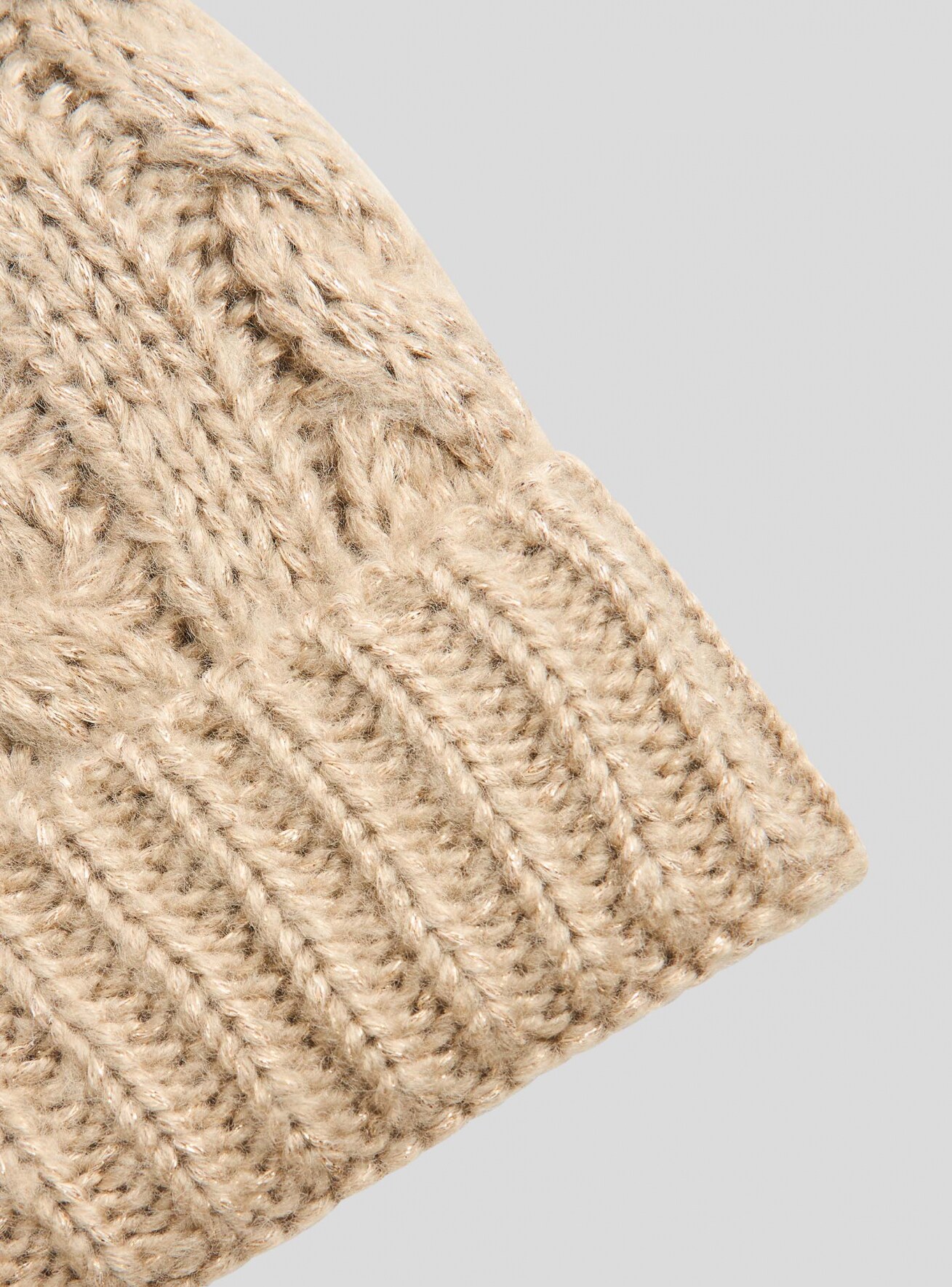 Cappellino Mujer Terranova