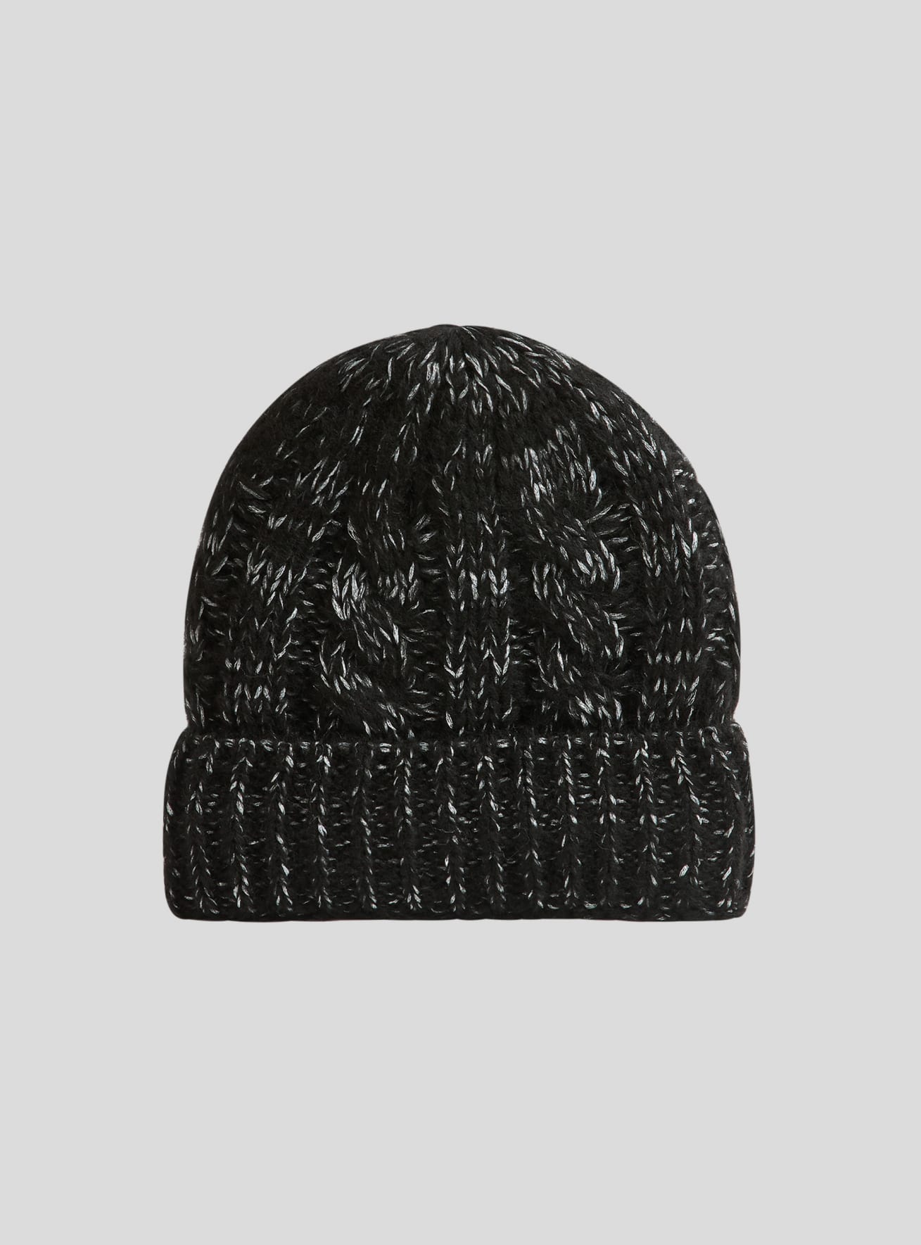 Cappellino Zena Terranova