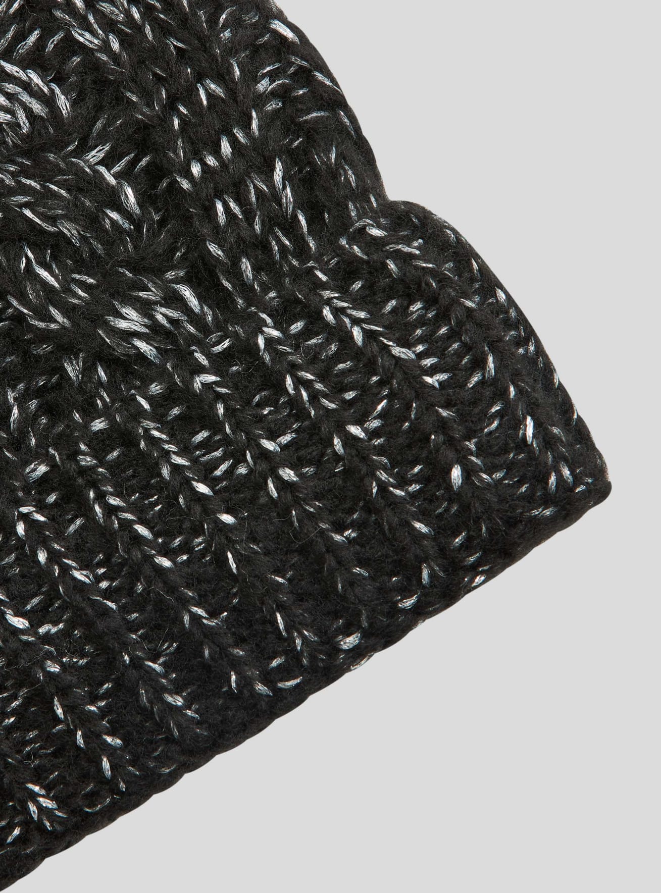 Cappellino Zena Terranova