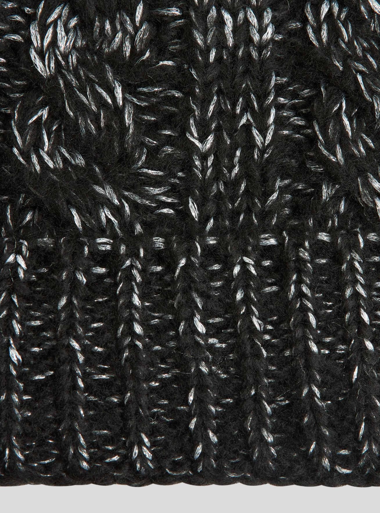 Cappellino Zena Terranova