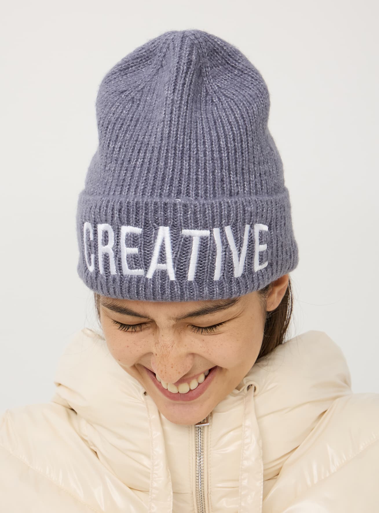 Cappellino Damen Terranova
