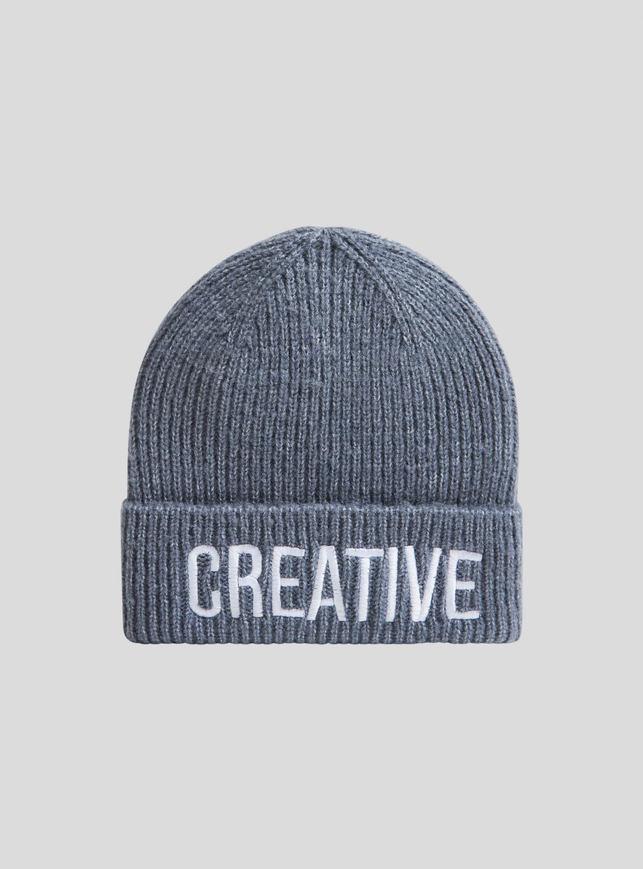 Cappellino Damen Terranova