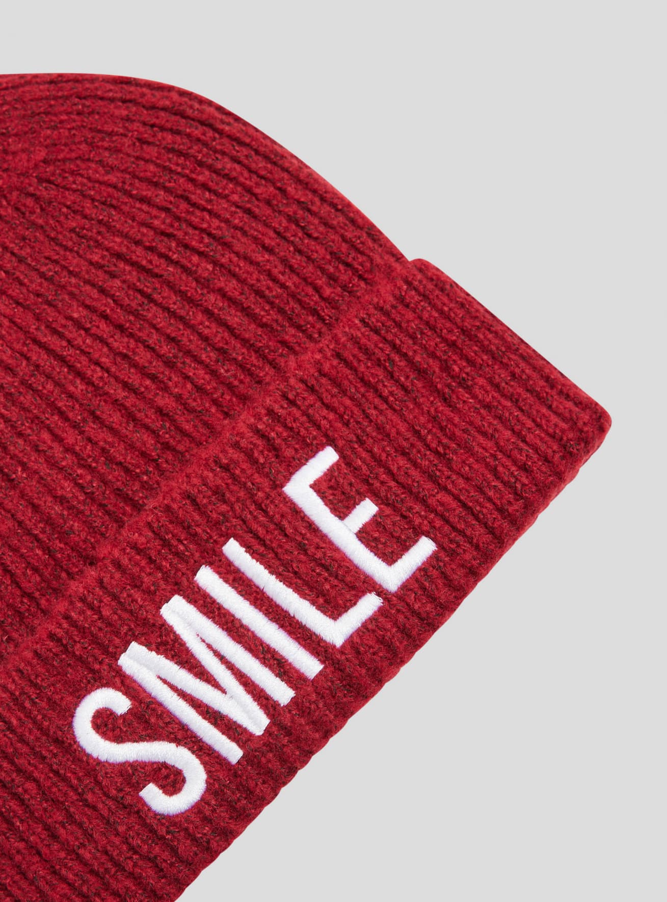 Cappellino Zena Terranova
