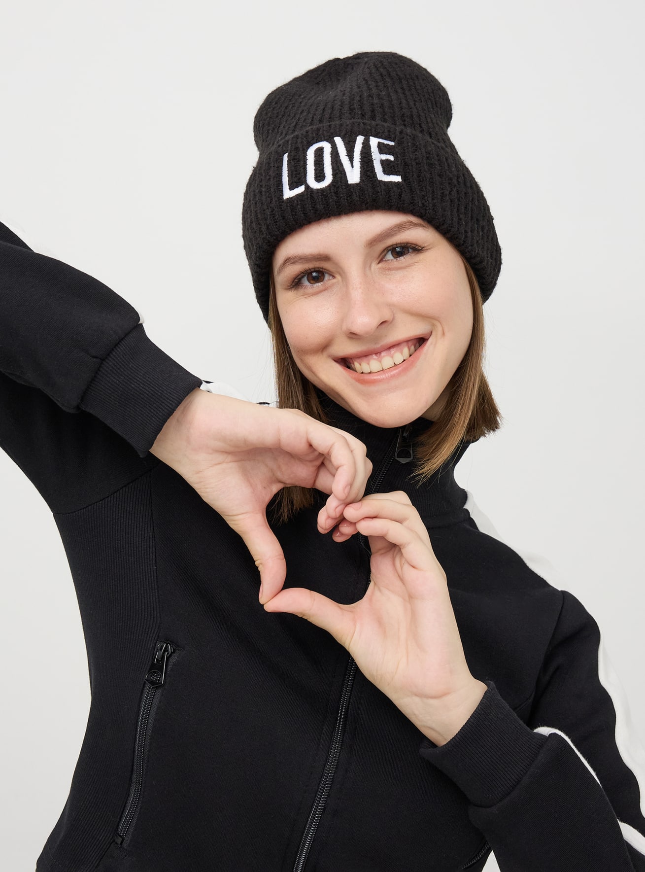 Cappellino Zena Terranova