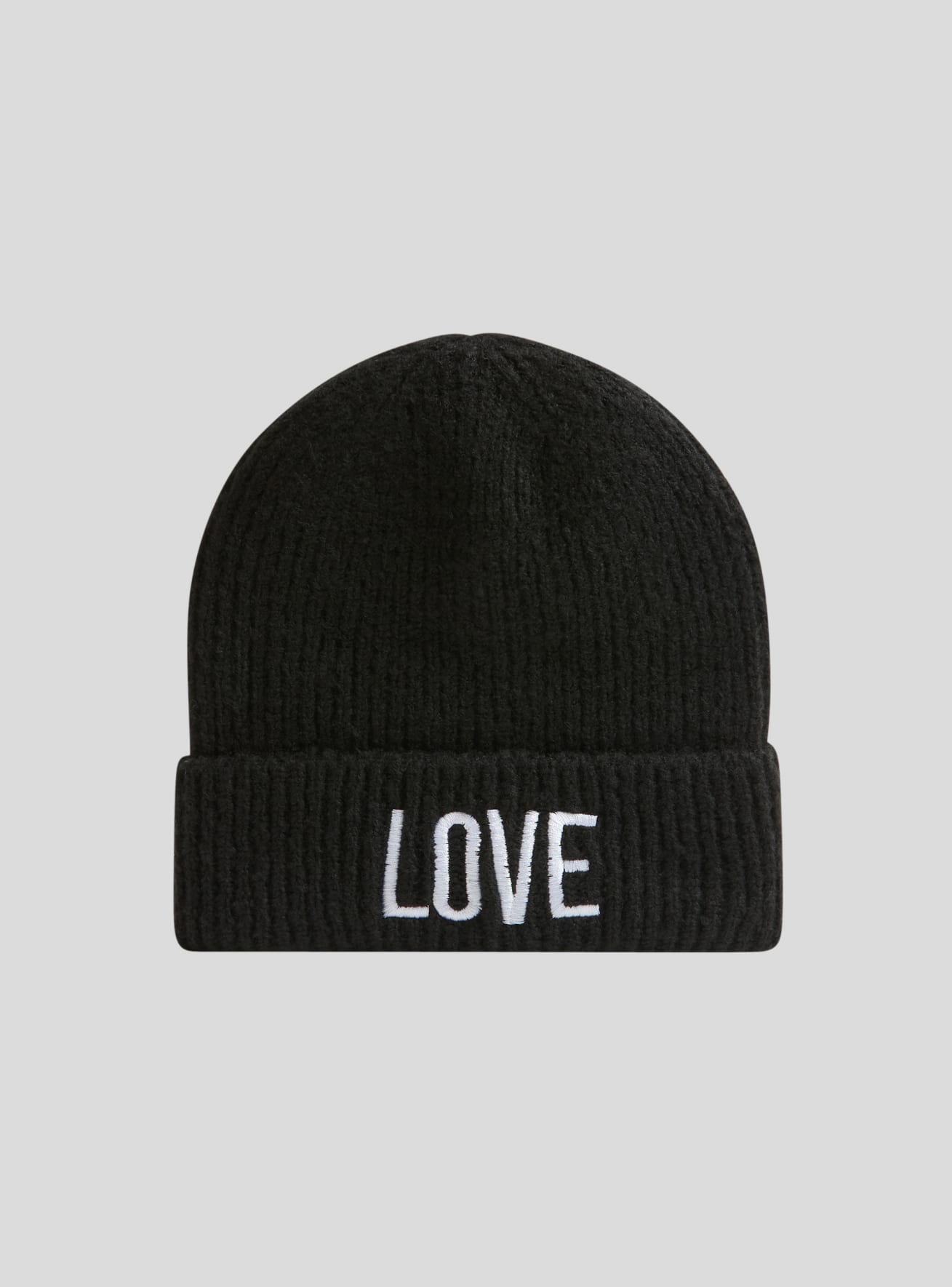 Cappellino Zena Terranova