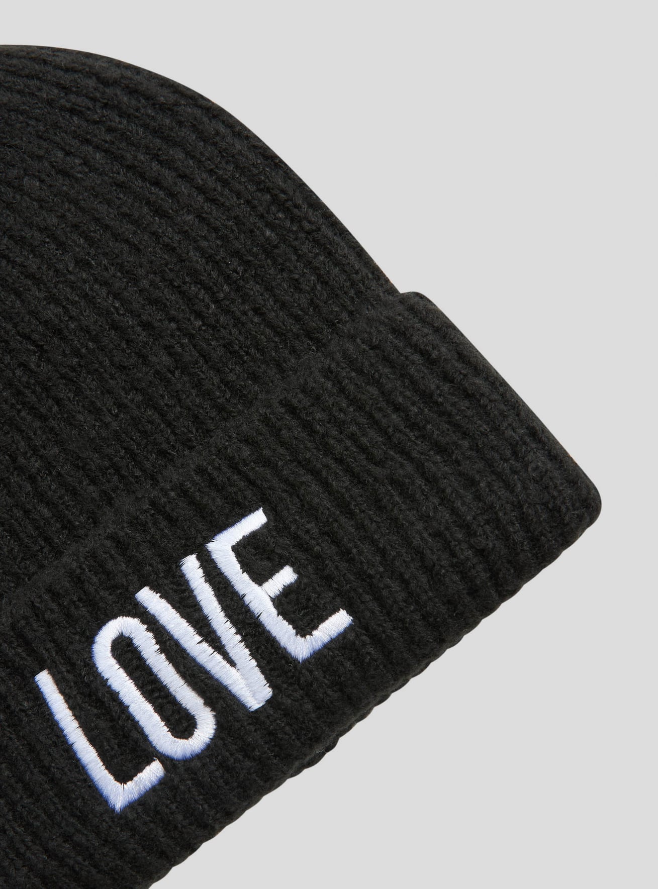 Cappellino Zena Terranova