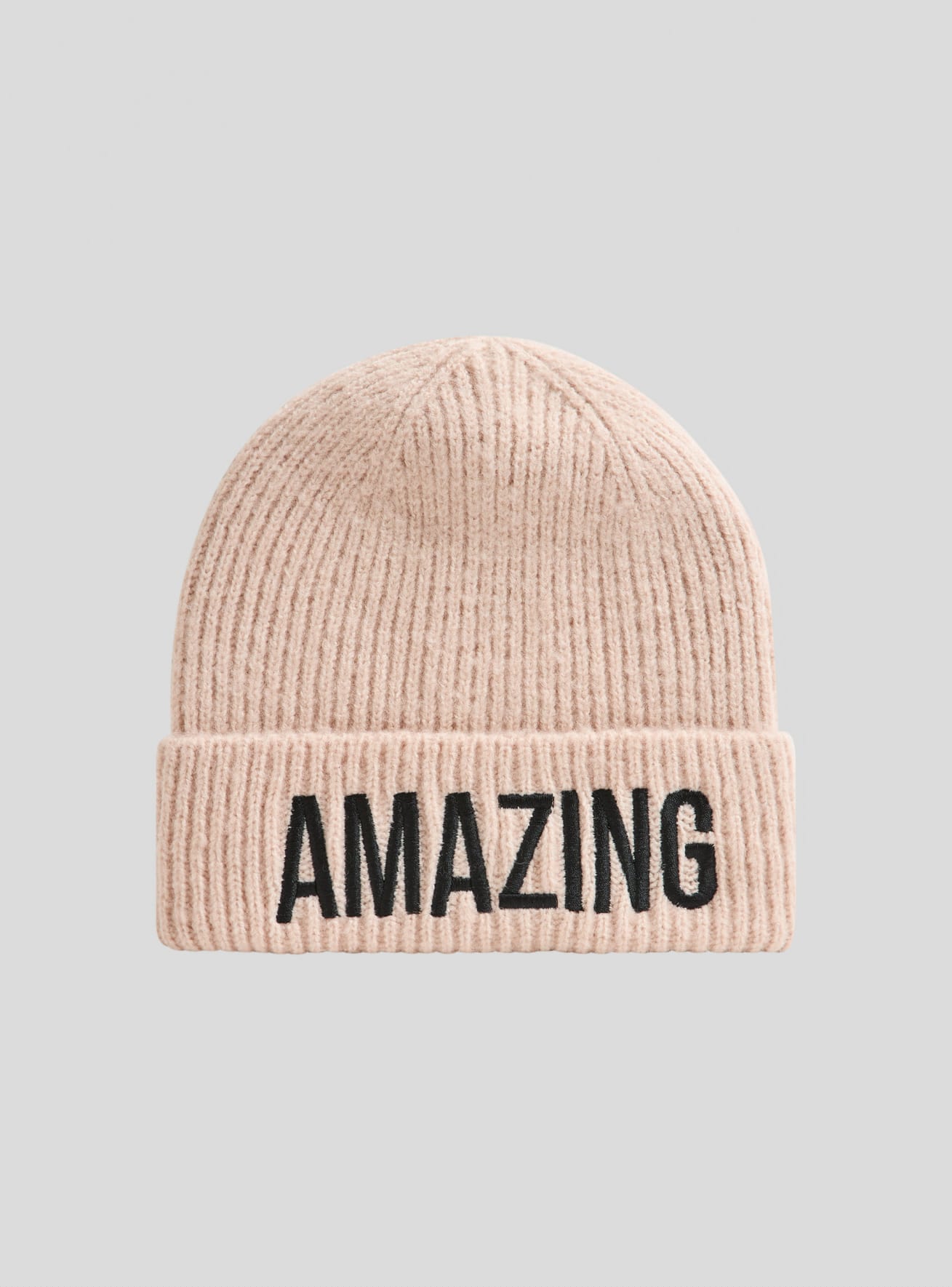 Cappellino Damen Terranova