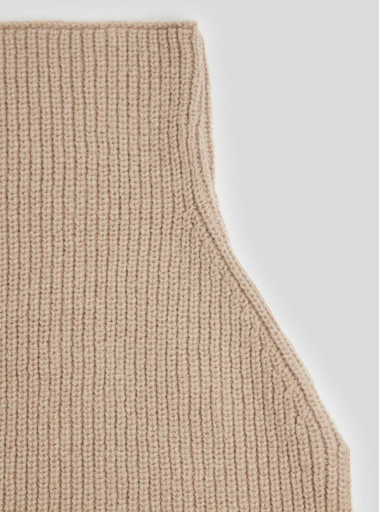 Scarves/Foulard Woman Terranova