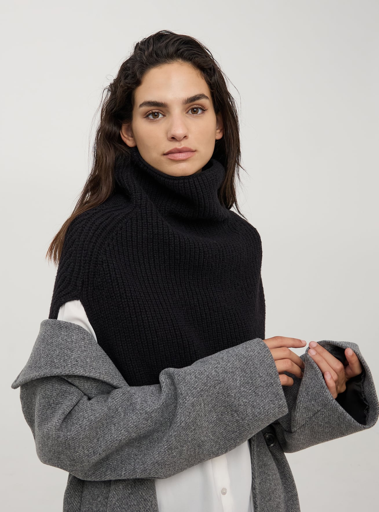 Sciarpe/Foulard Donna Terranova