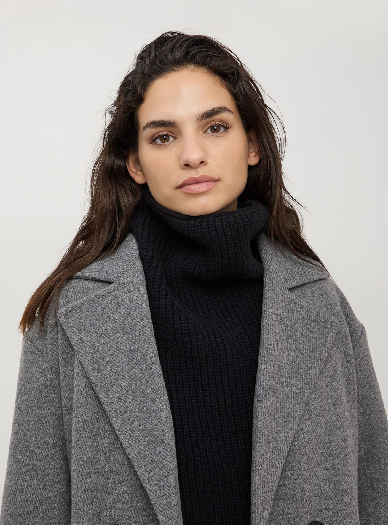 Sciarpe/Foulard Donna Terranova