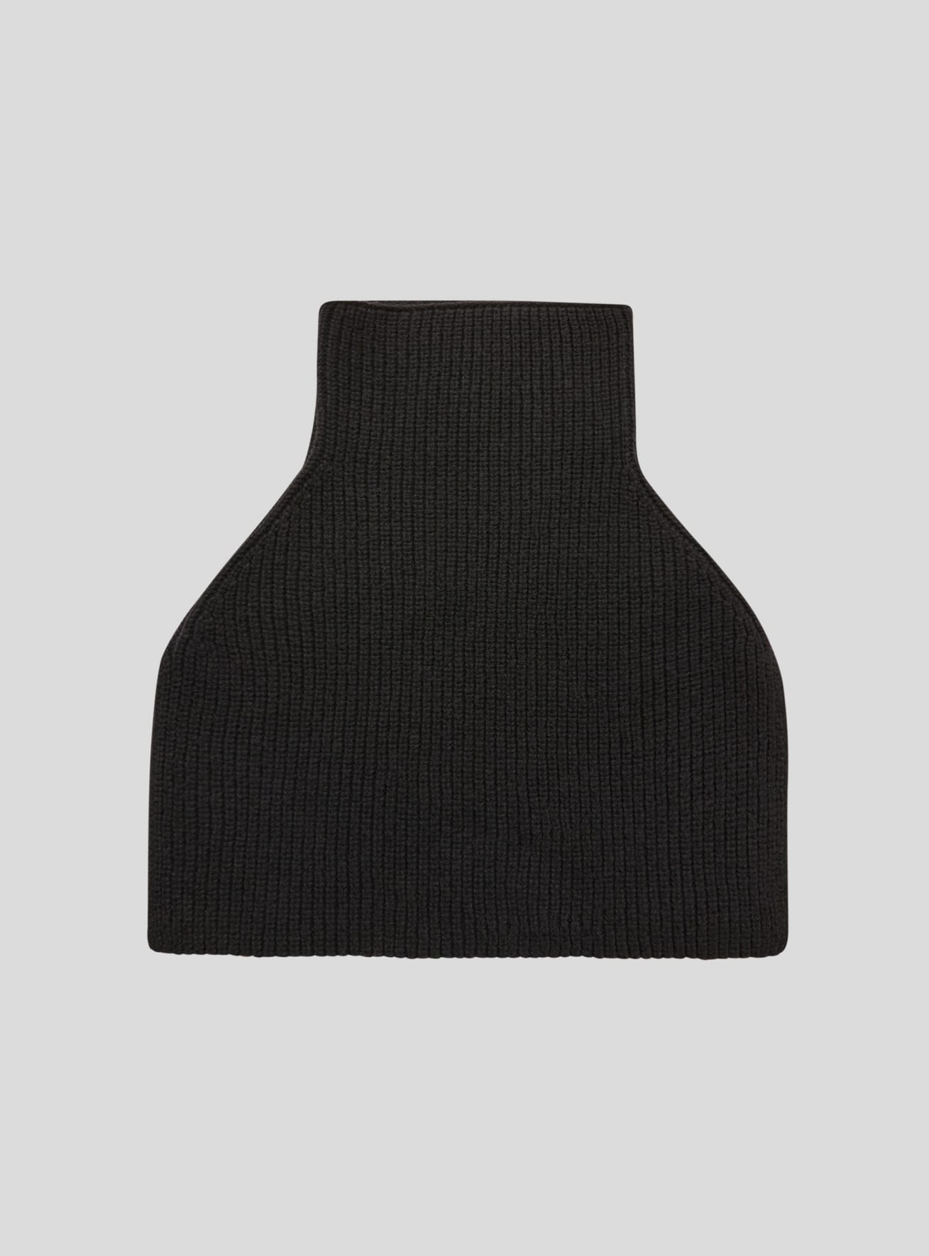 Sciarpe/Foulard Donna Terranova