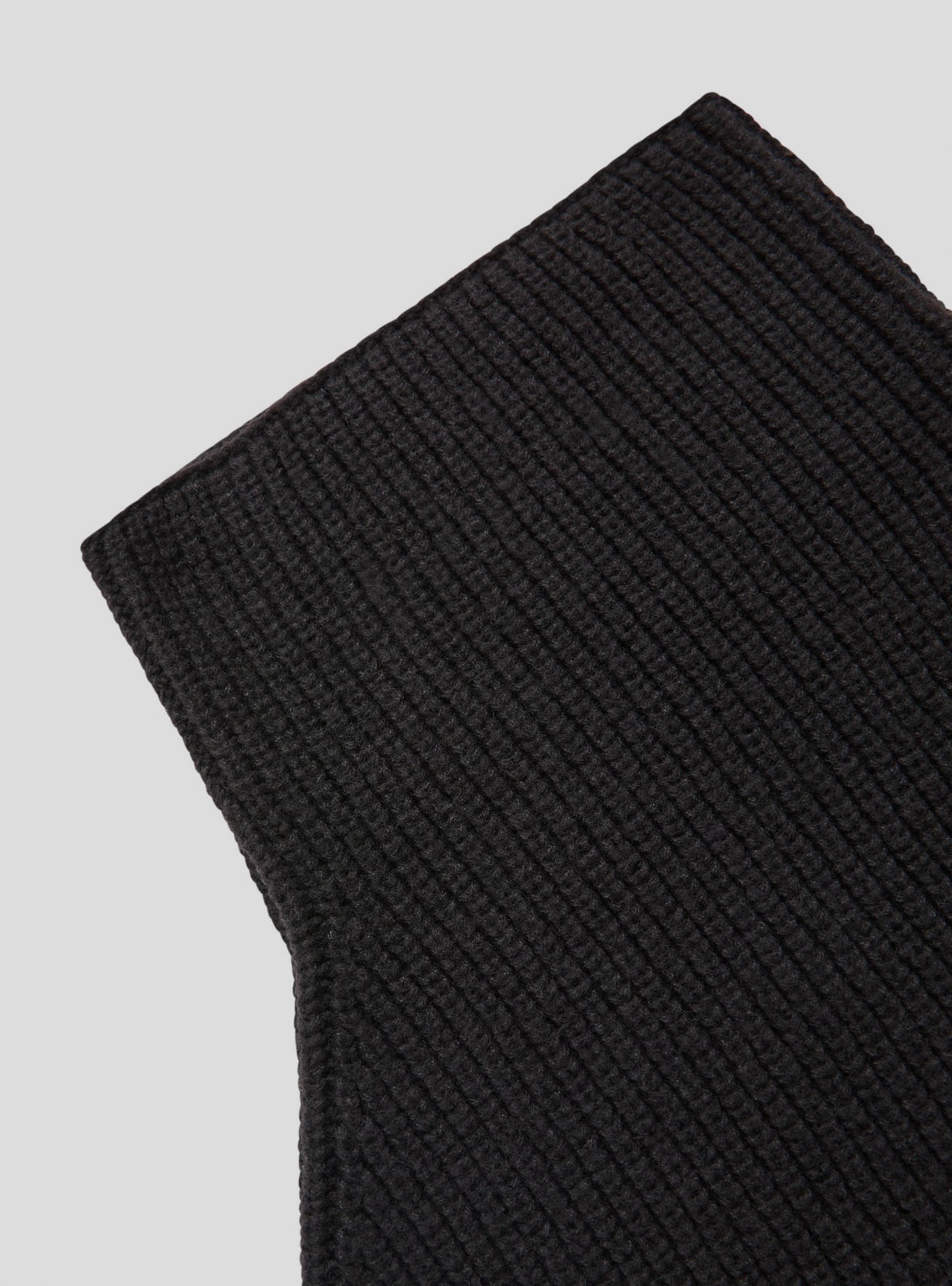 Sciarpe/Foulard Donna Terranova