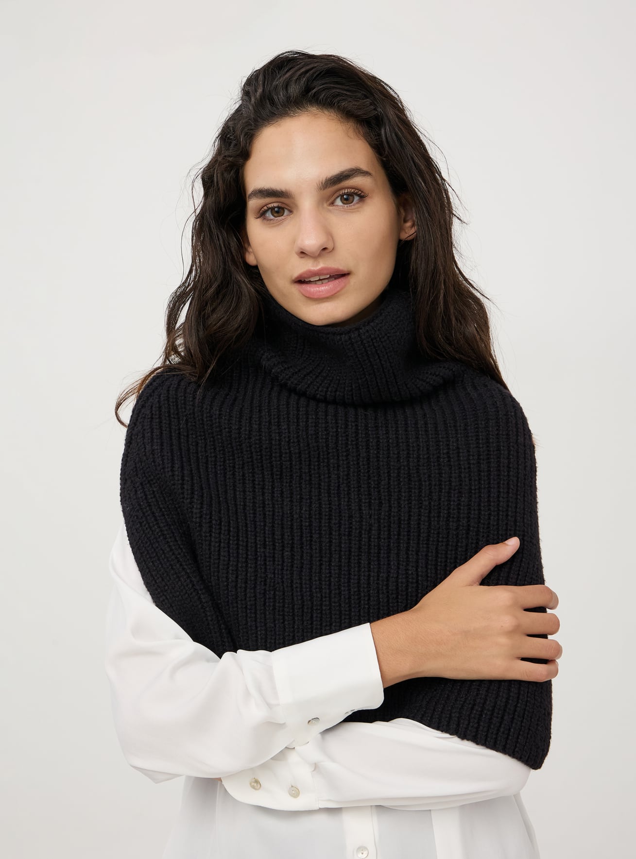 Sciarpe/Foulard Donna Terranova