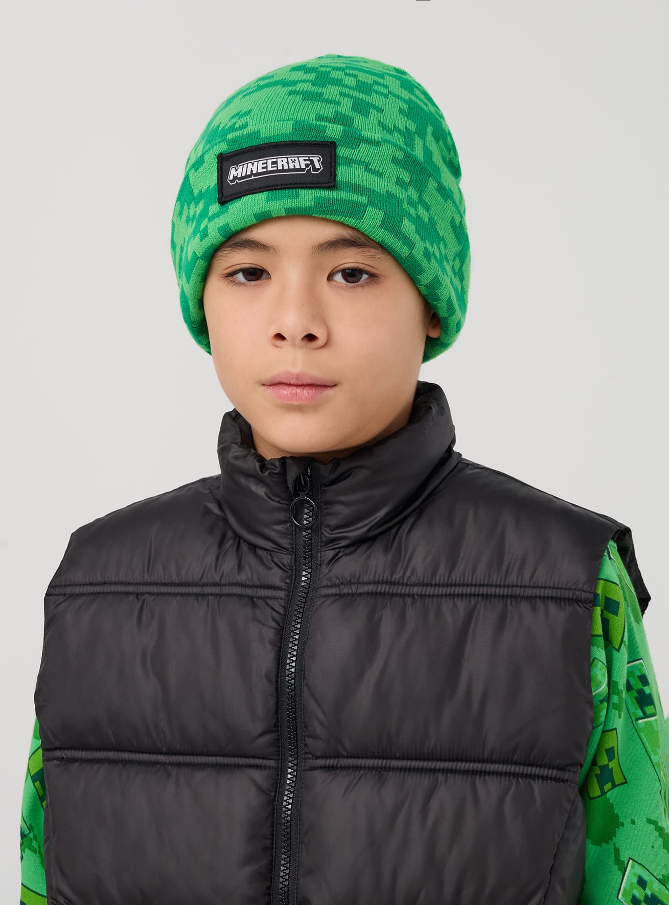Cappellino Chlapcek 010