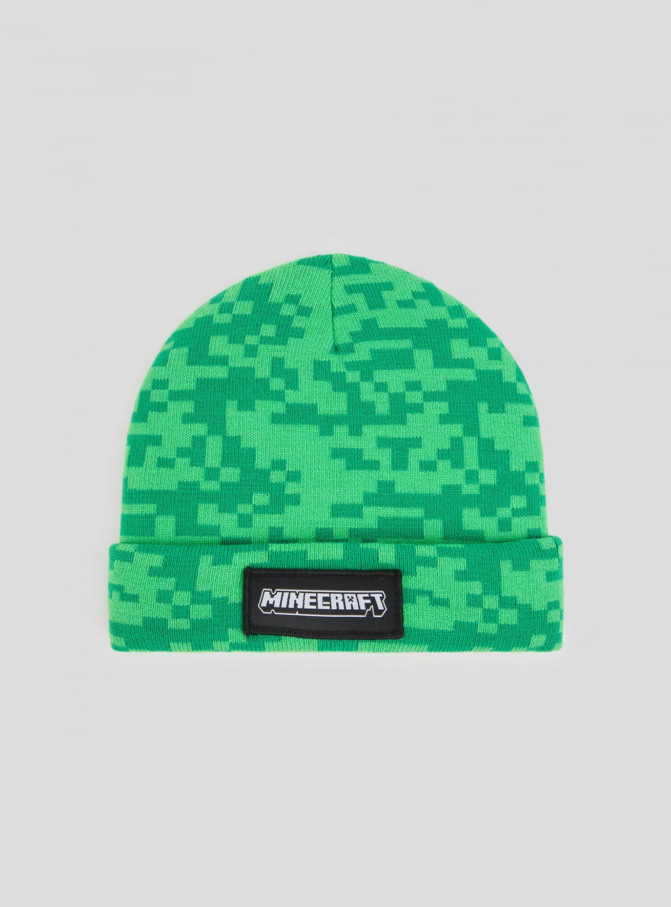 Cappellino Chlapcek 010