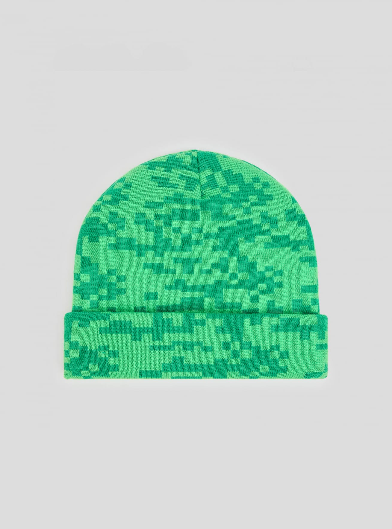 Cappellino Chlapcek 010
