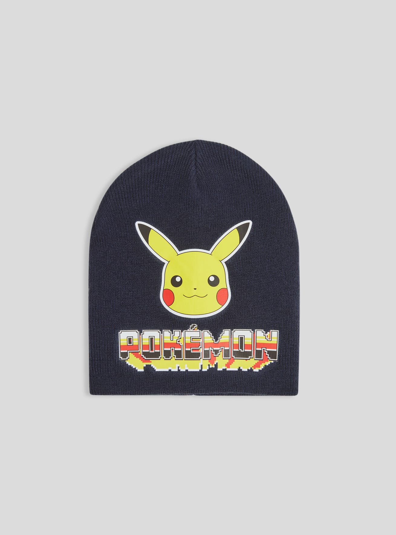 Cappellino Chlapcek 010
