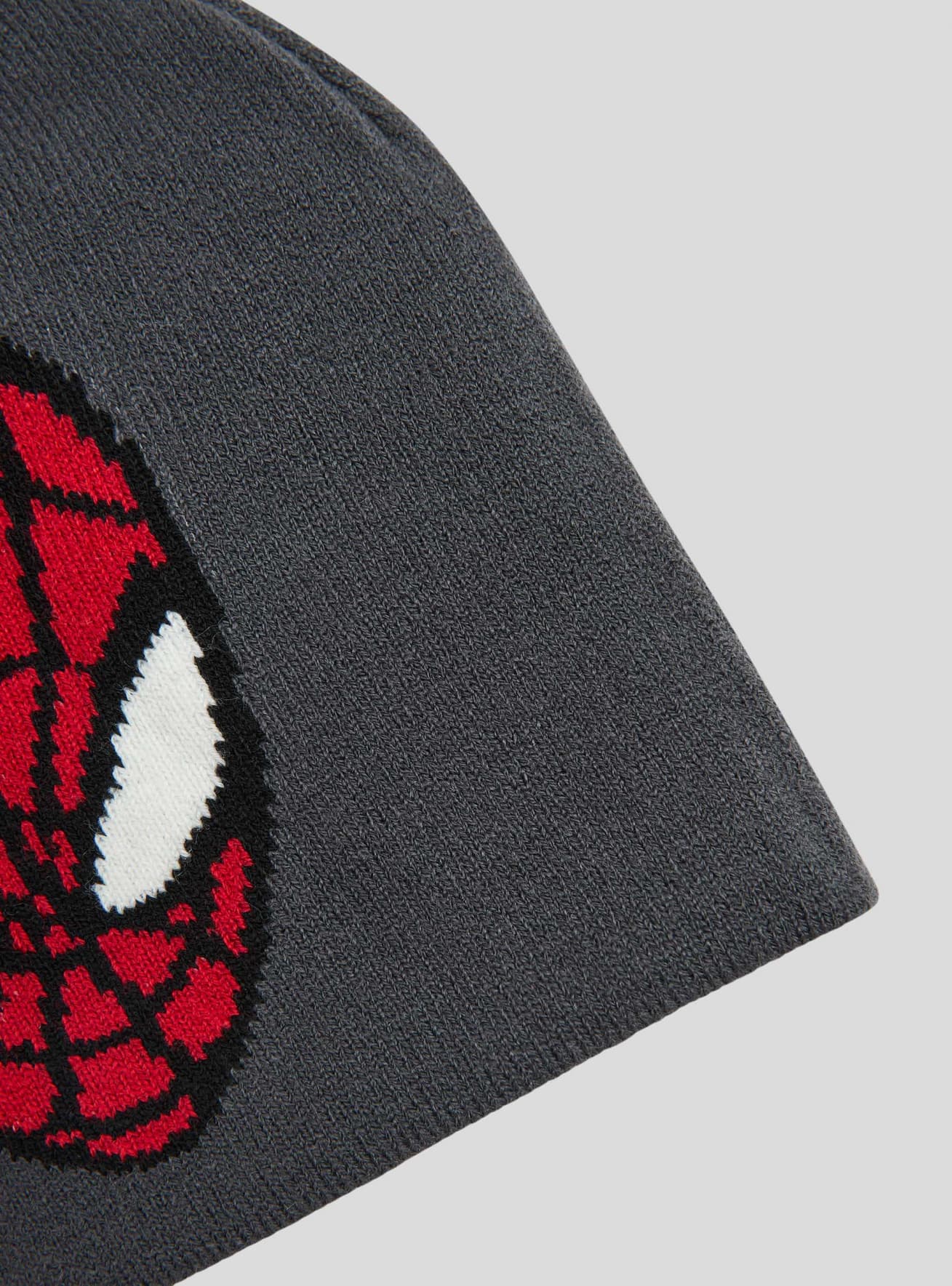 Cappellino Chlapcek 010