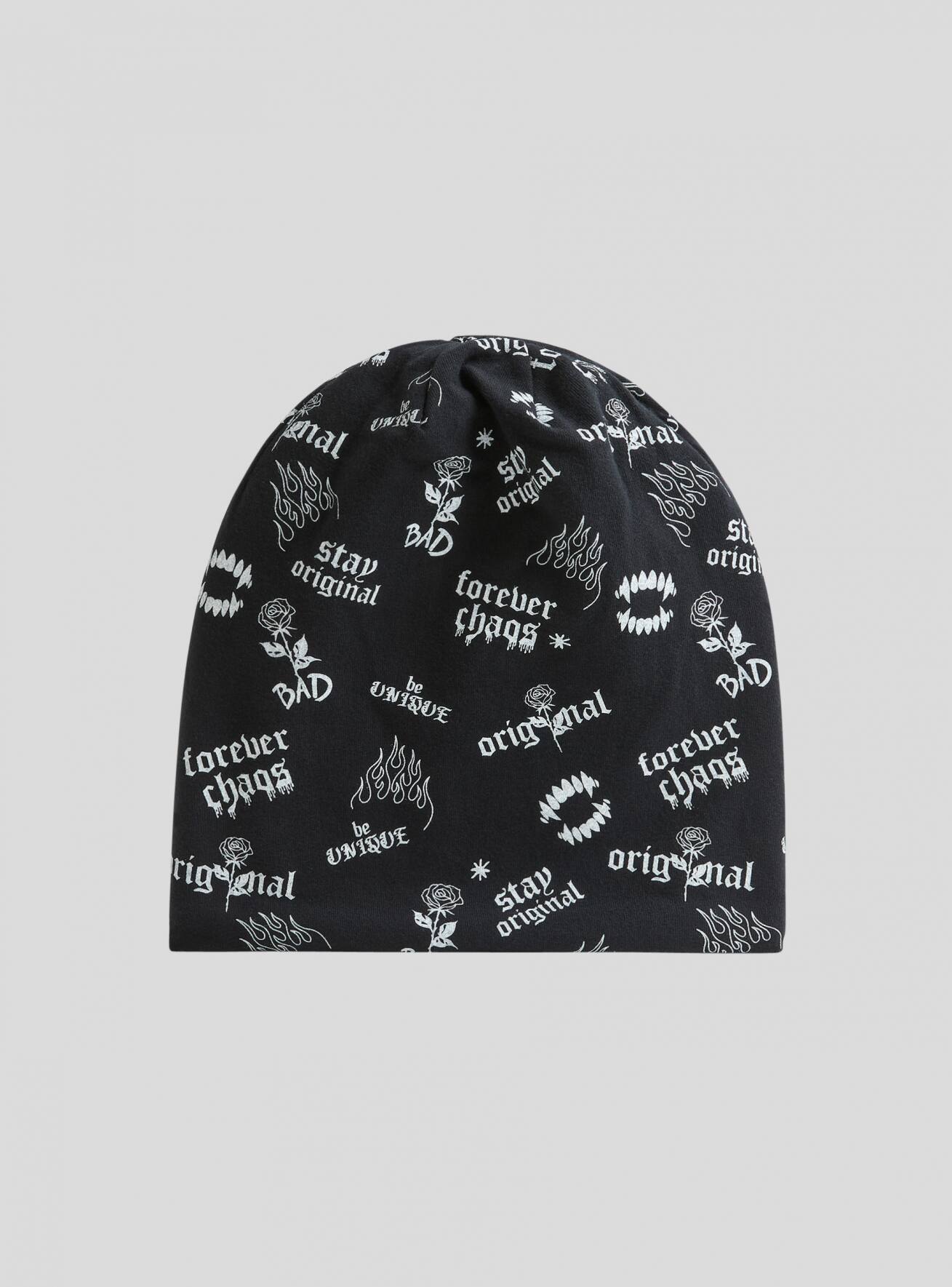 Cappellino Chlapcek 010