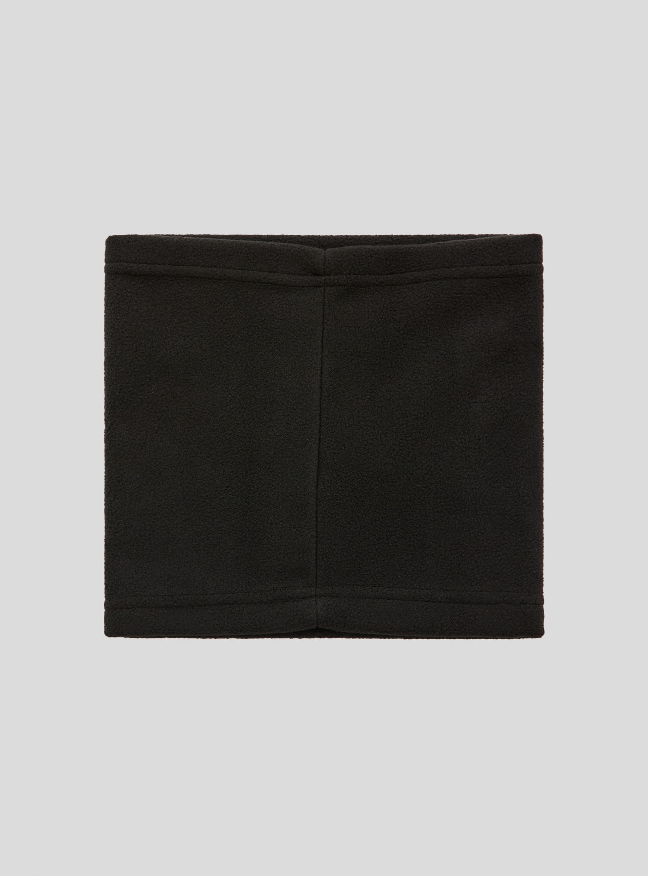 Sciarpe/Foulard Chlapcek 010