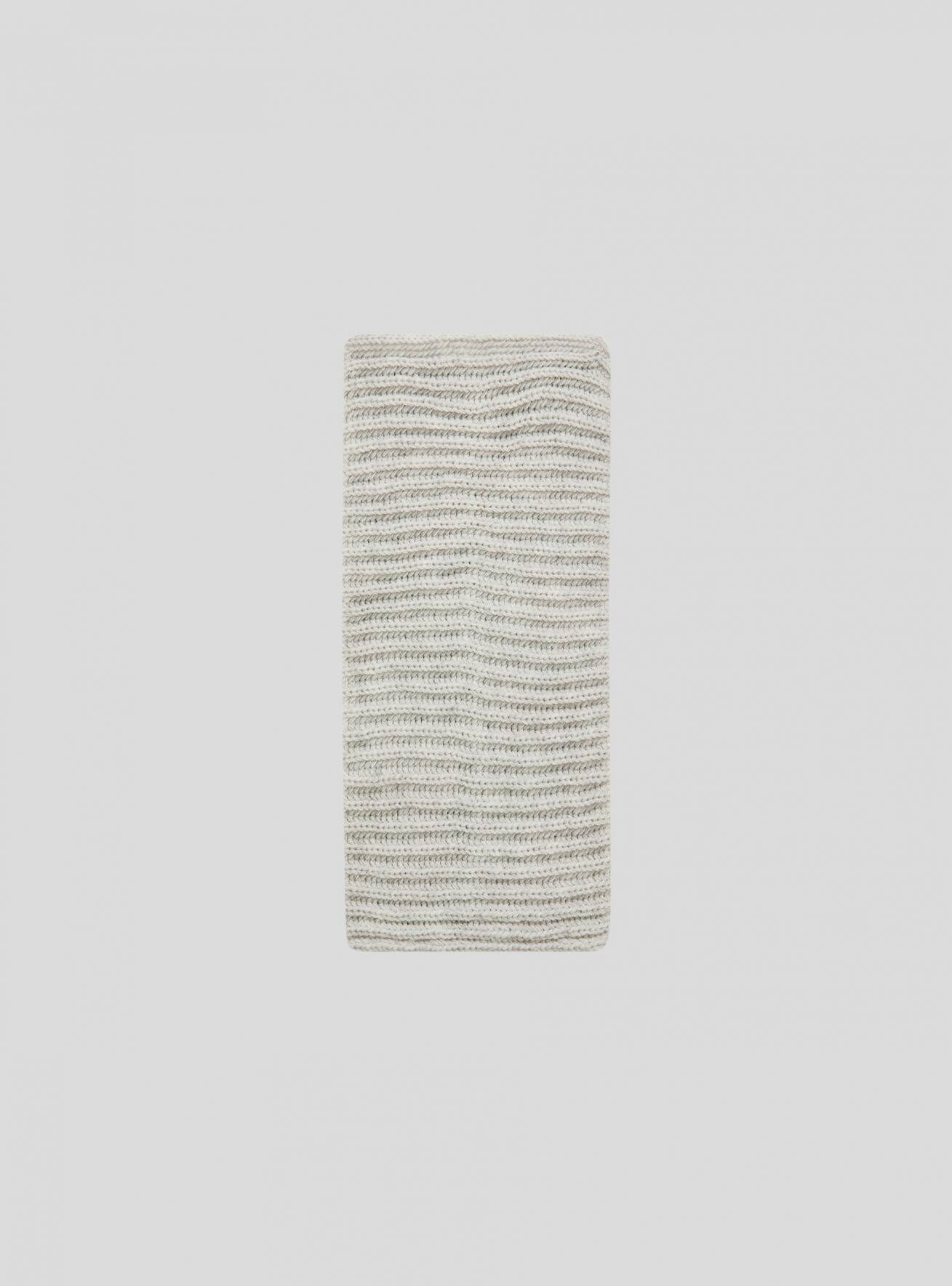 Këpucë/Foulard Fëmijë 010