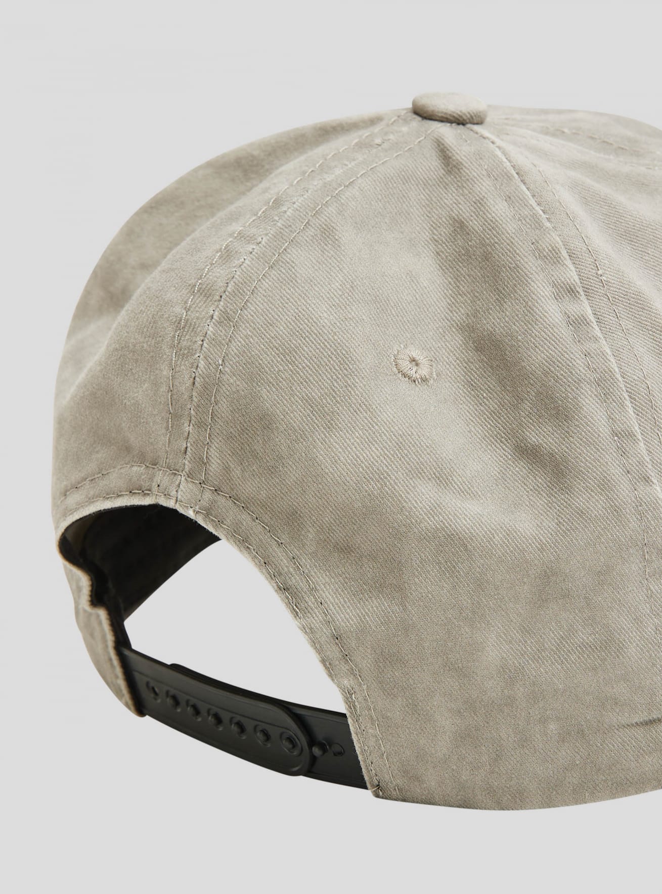 Cappellino Uomo Terranova