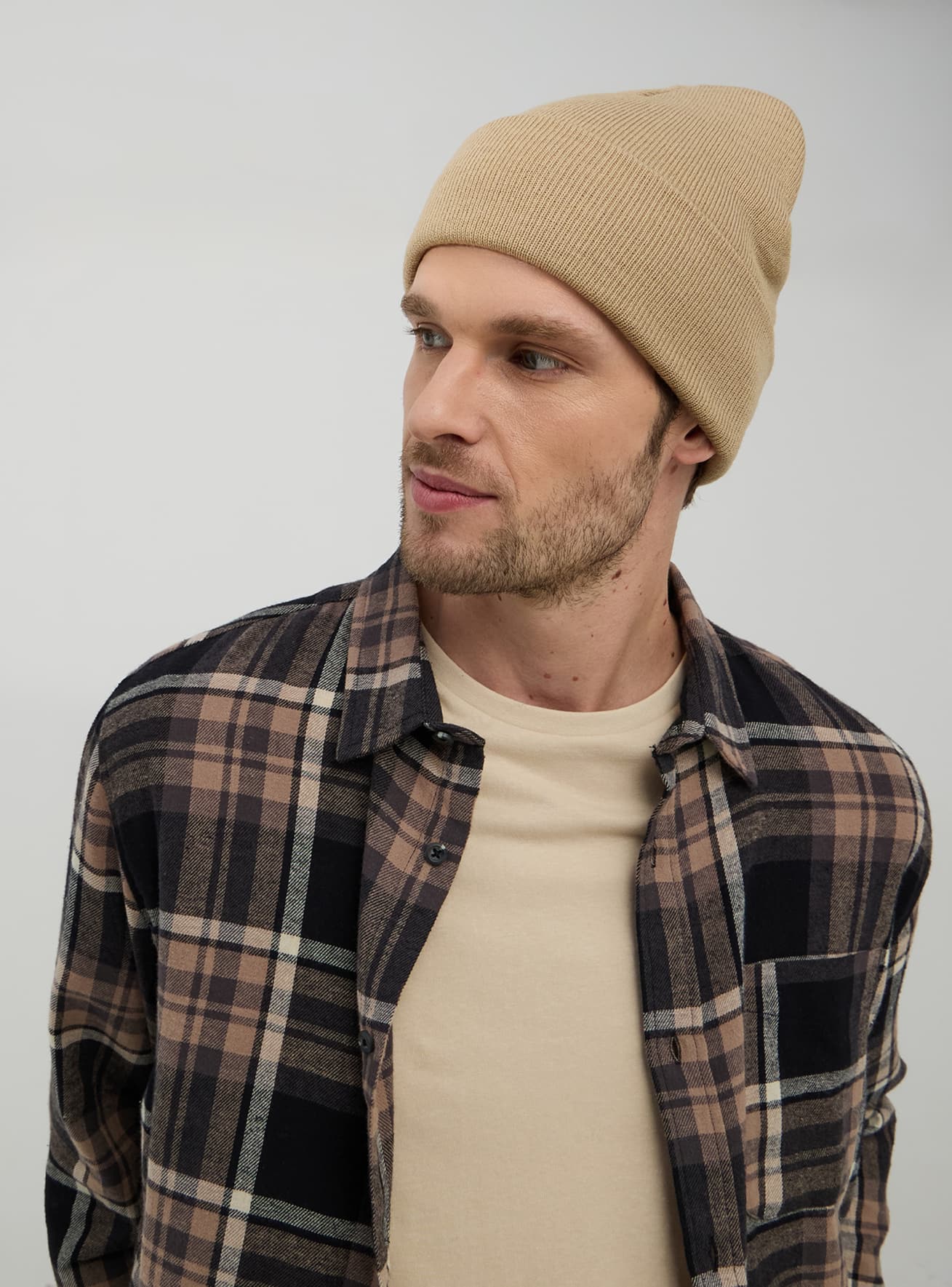 Abbigliamento Natale Uomo Maglioni e Pigiami Terranova