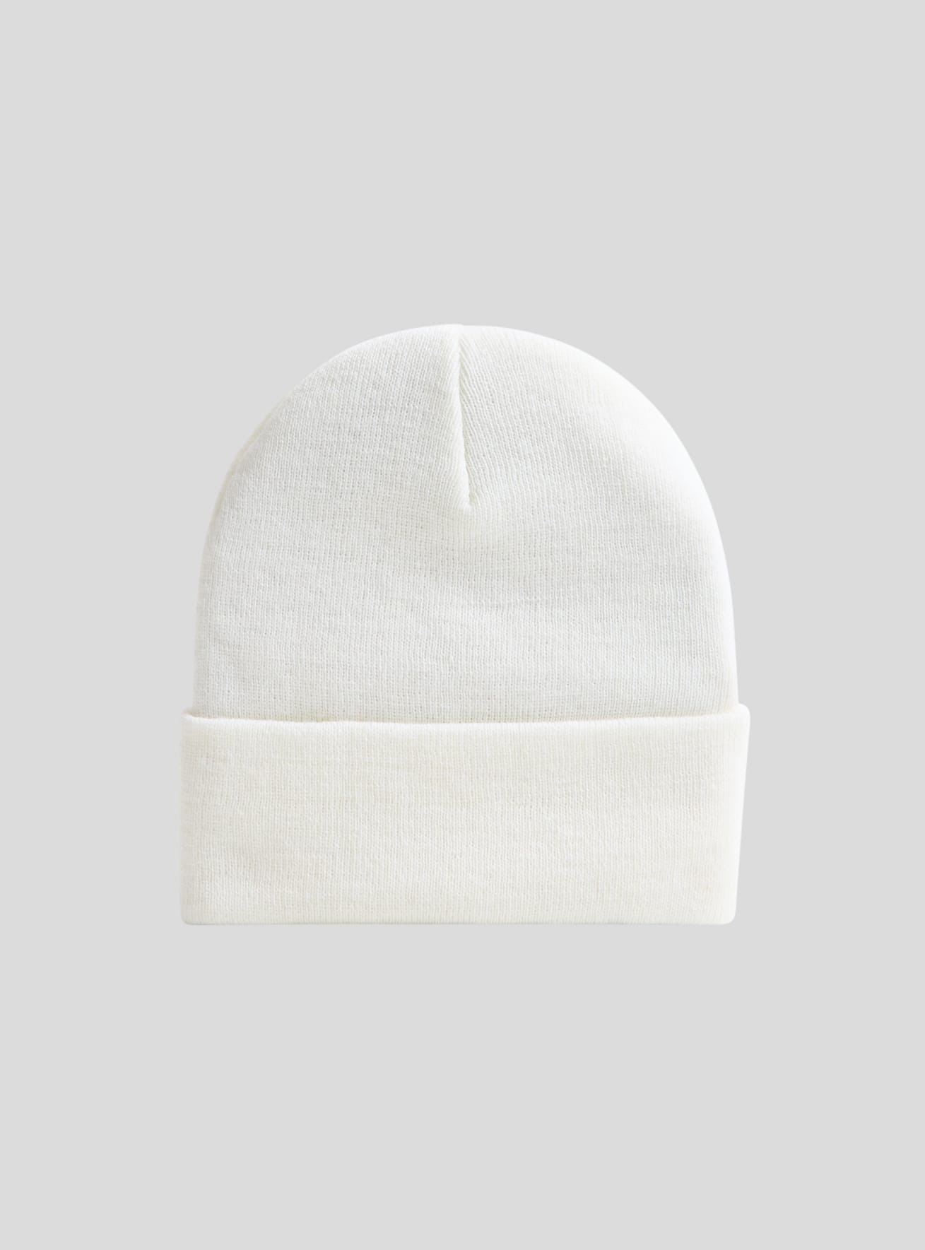 Cappellino Muz Terranova