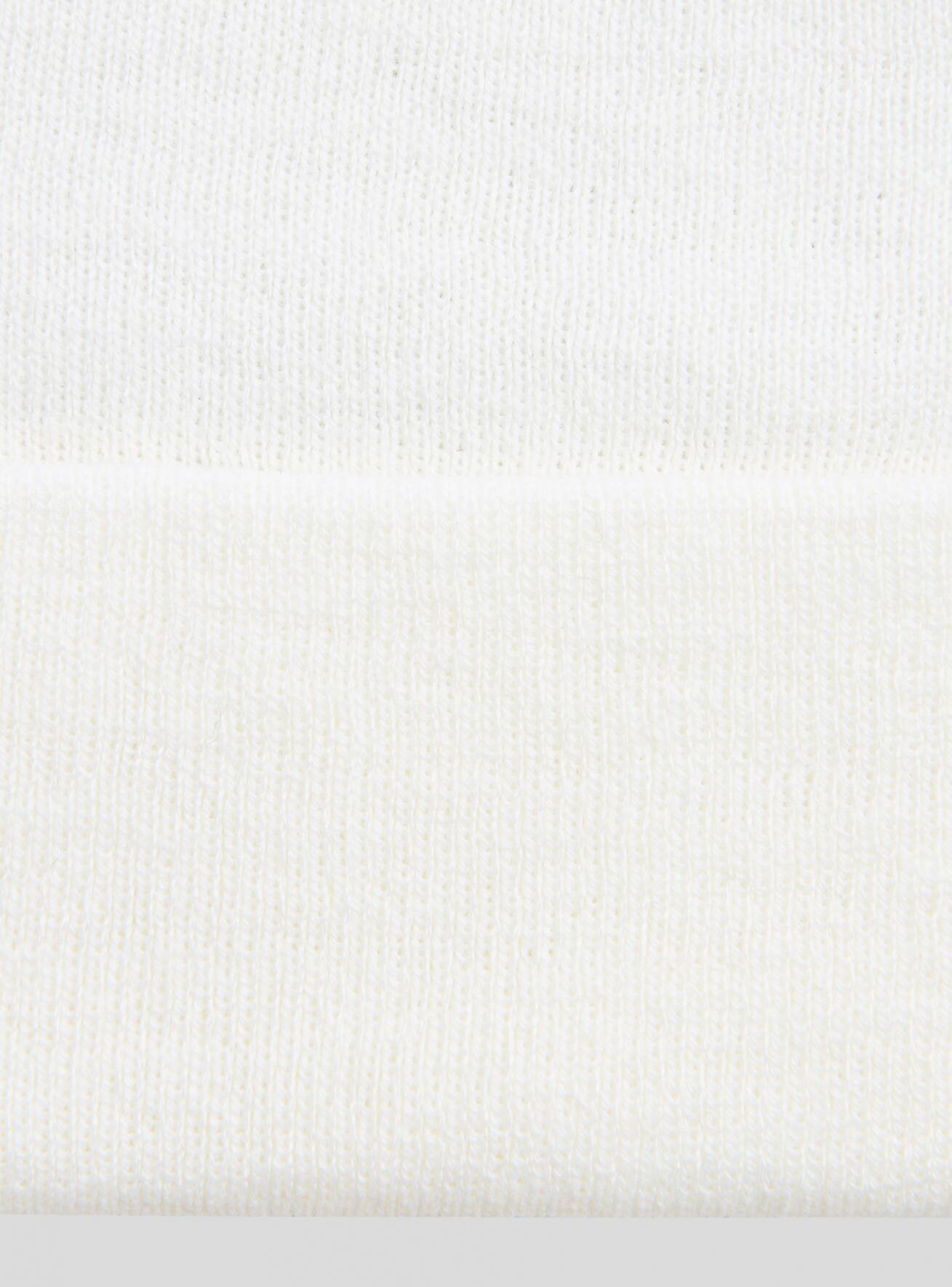 Cappellino Muz Terranova