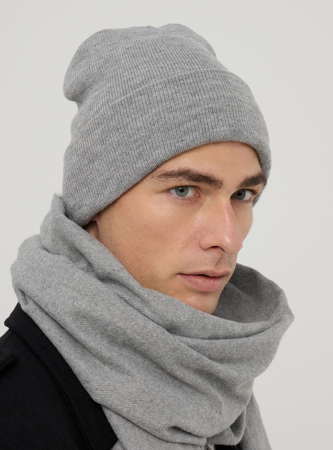 Cappellino Muz Terranova