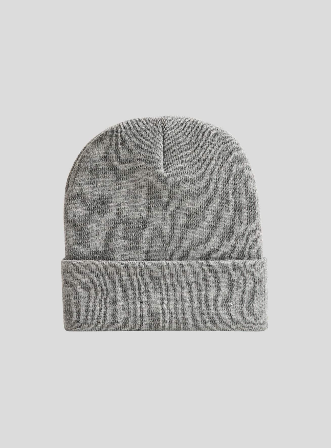 Cappellino Muz Terranova