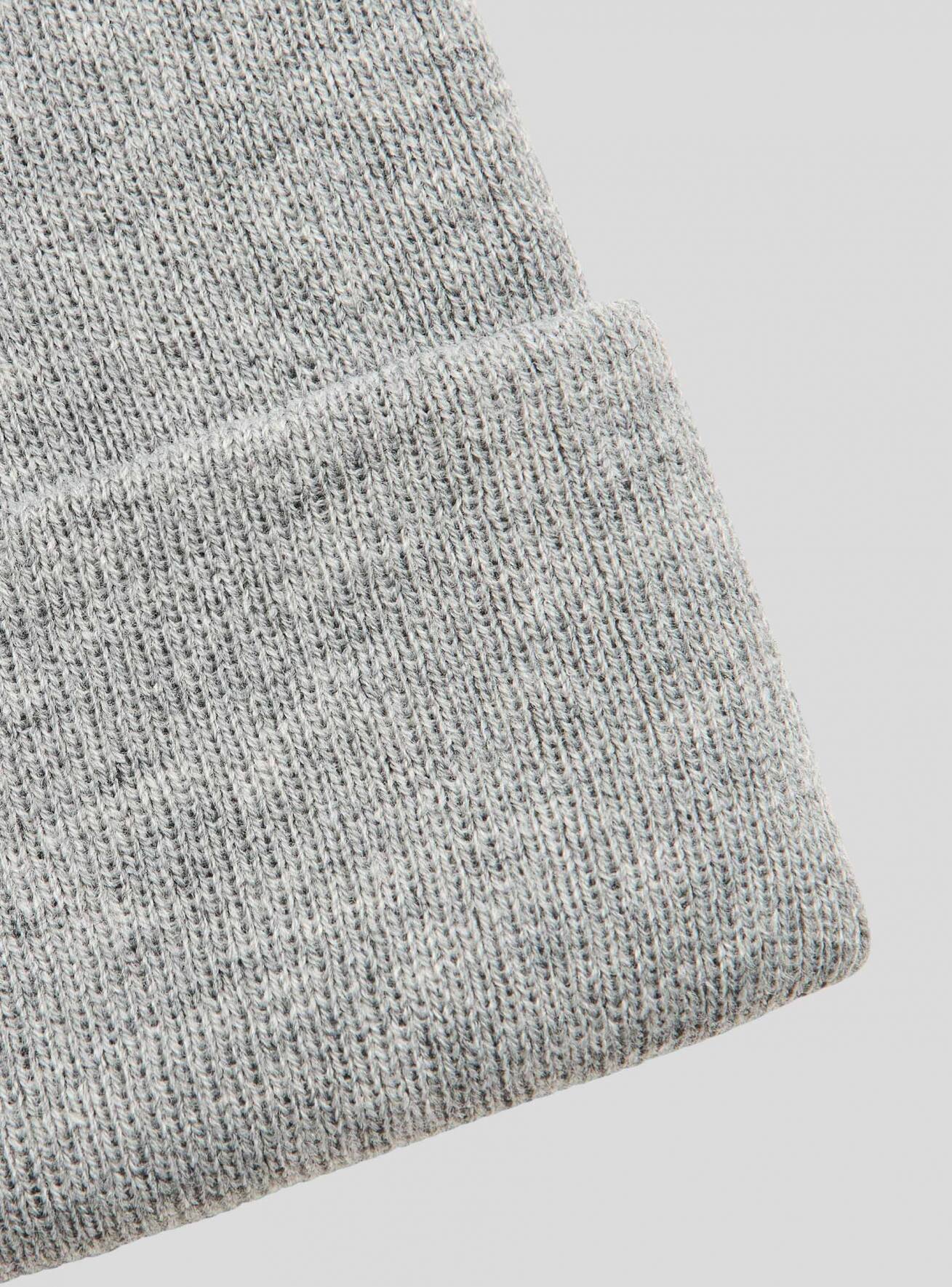 Cappellino Muz Terranova