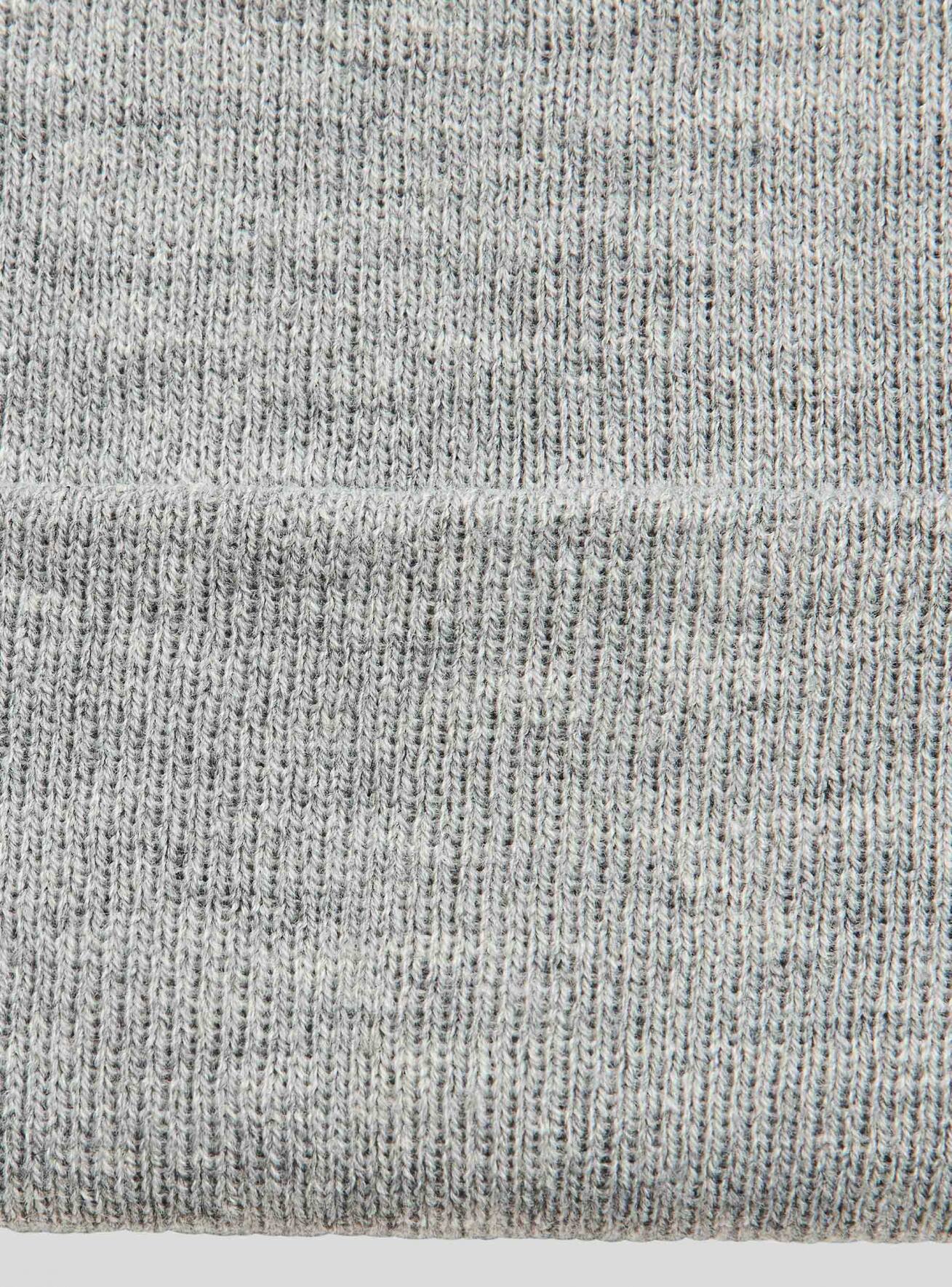 Cappellino Muz Terranova
