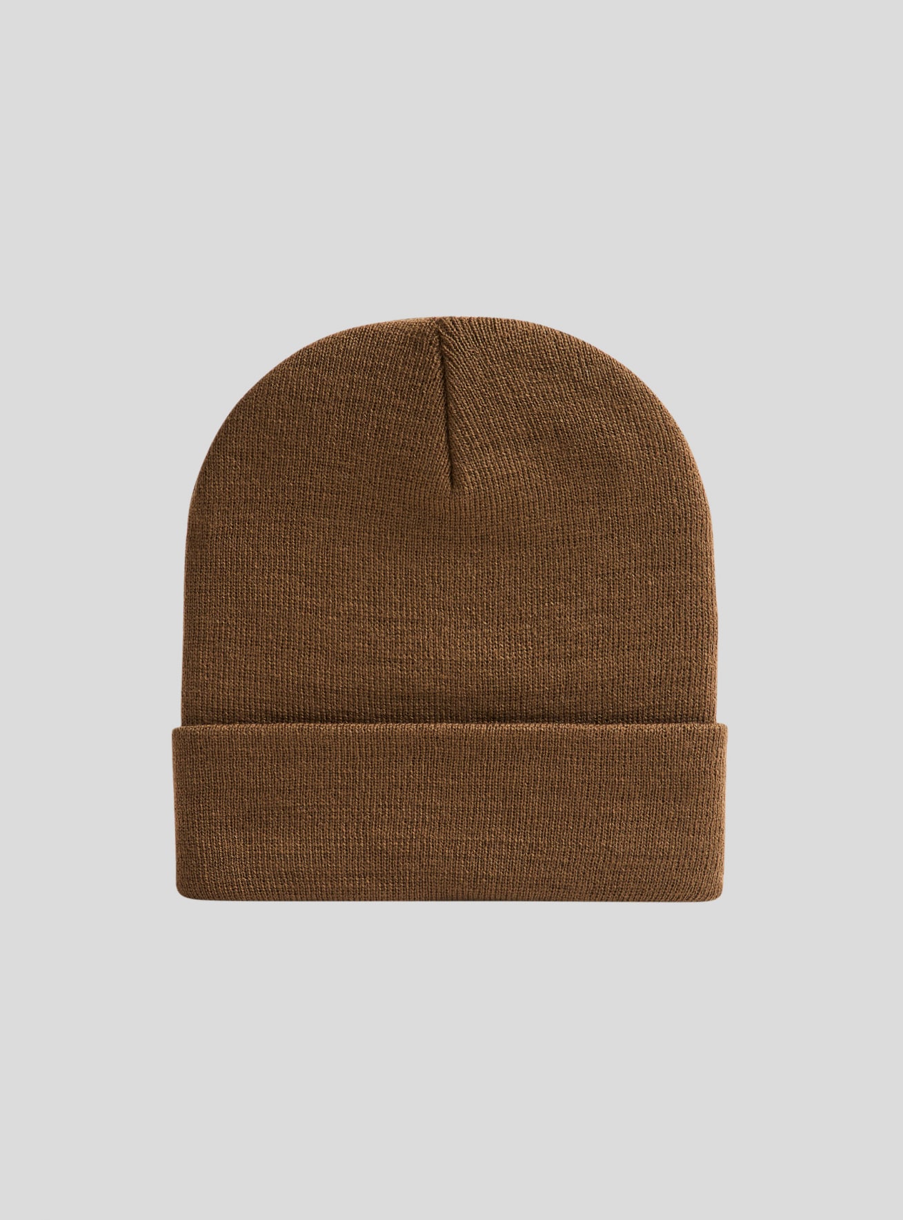 Crock hat discount