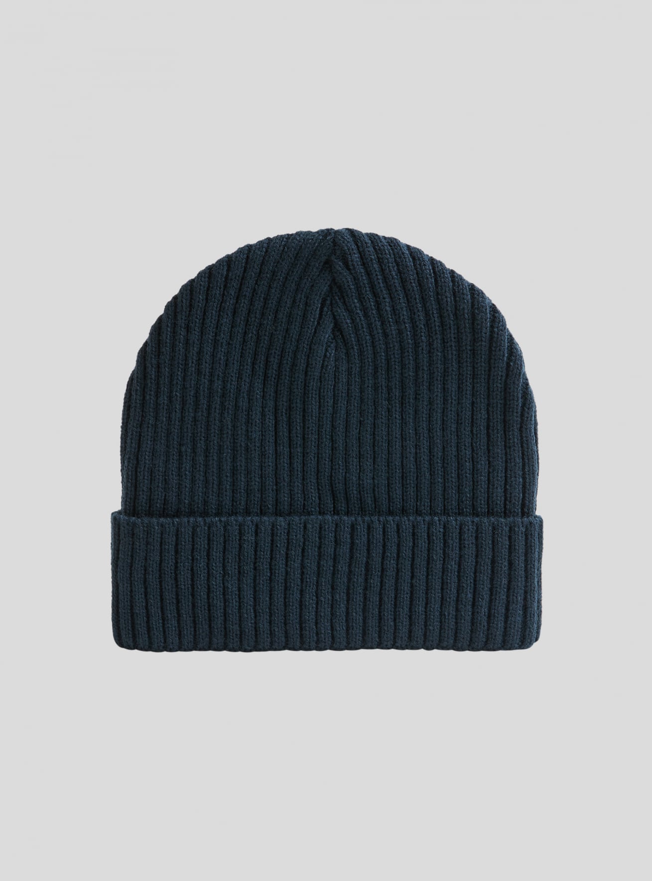 Cappellino Uomo Terranova