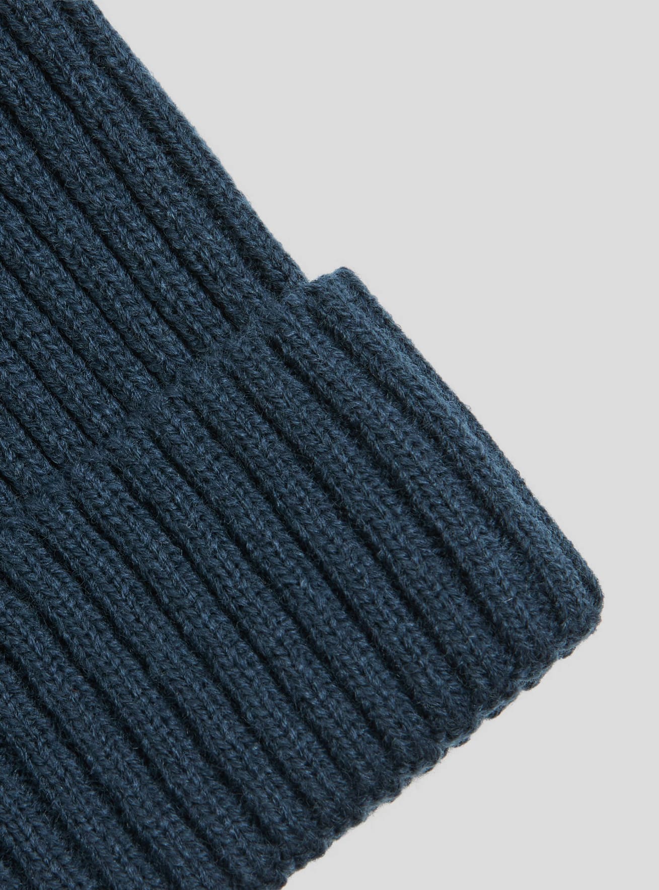 Cappellino Uomo Terranova