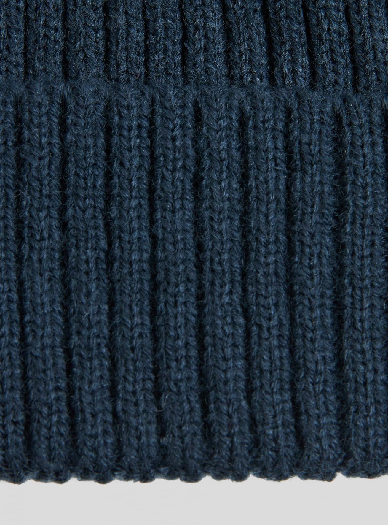 Cappellino Uomo Terranova